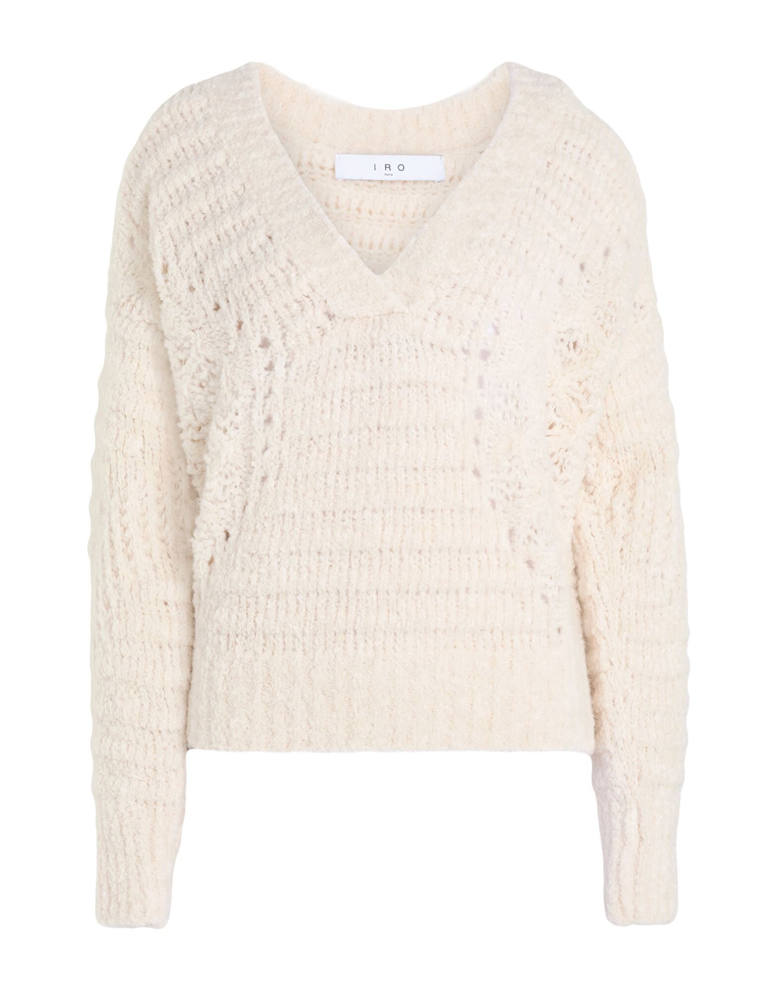 IRO - Sweaters