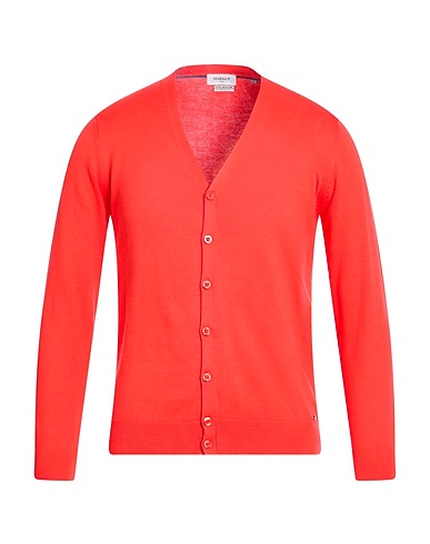 MARKUP Cardigan 100% Cotton