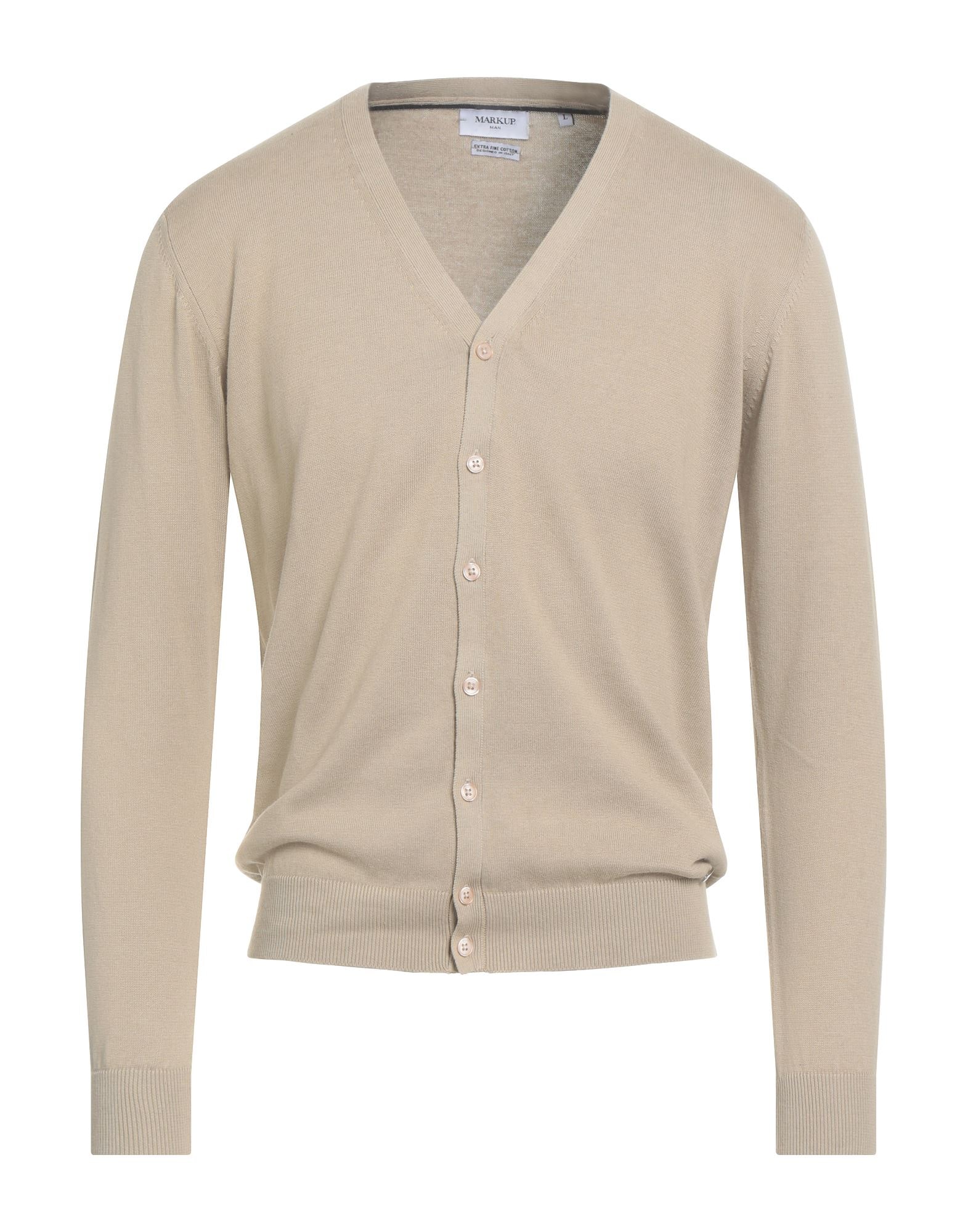 MARKUP - Кардиганы