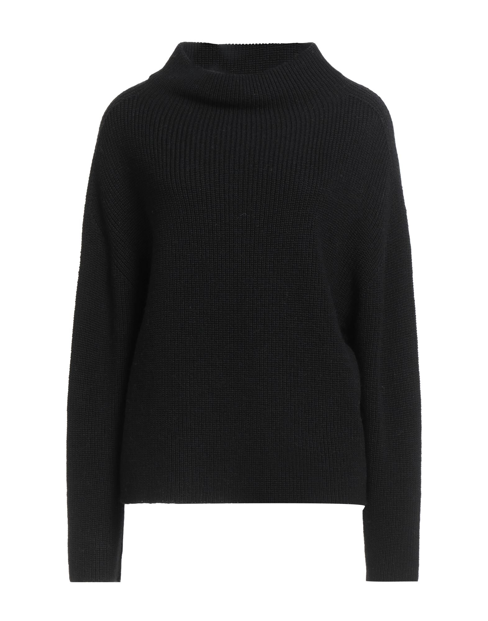 ALPHA STUDIO - Turtlenecks