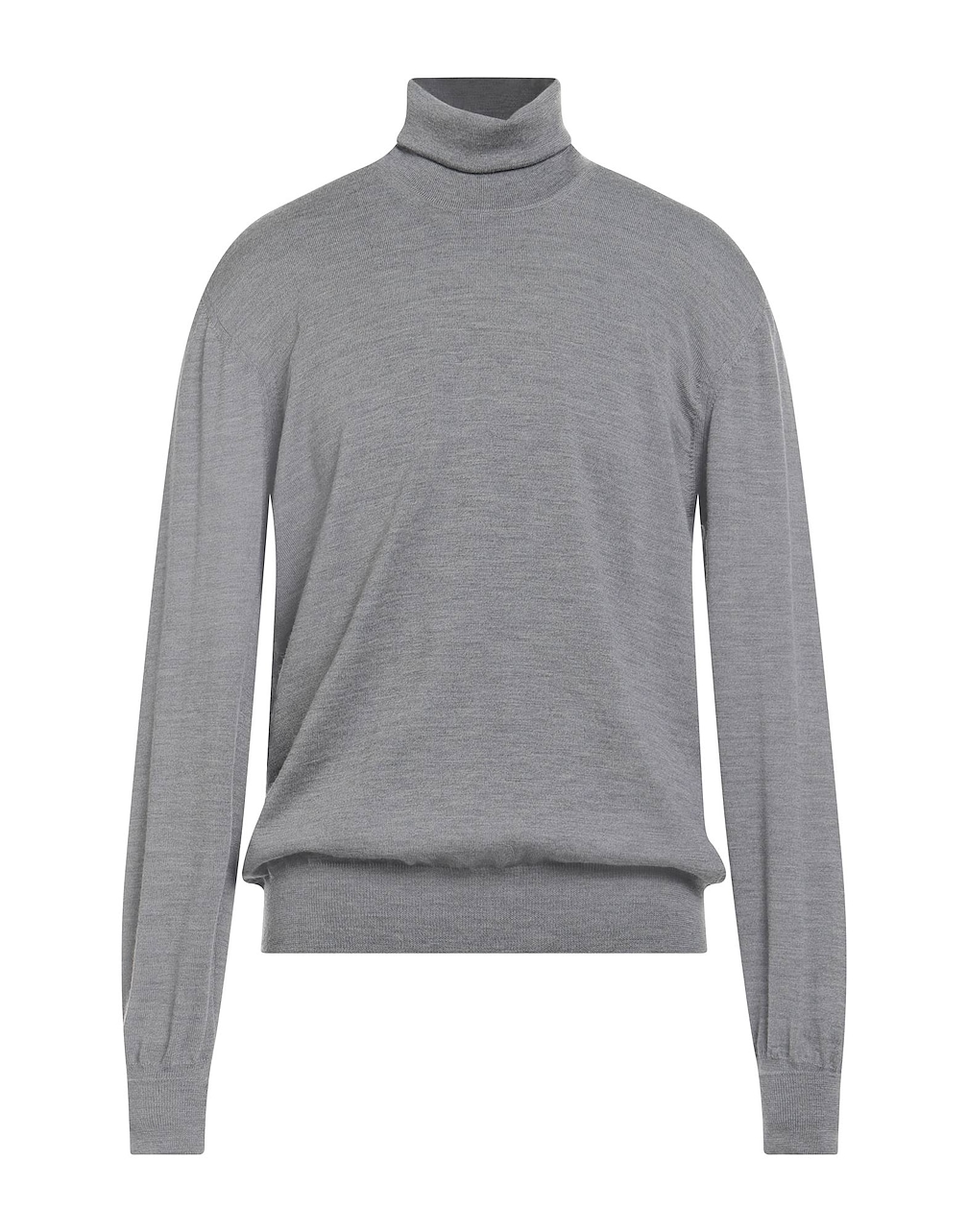 ALPHA STUDIO - Rollkragenpullover