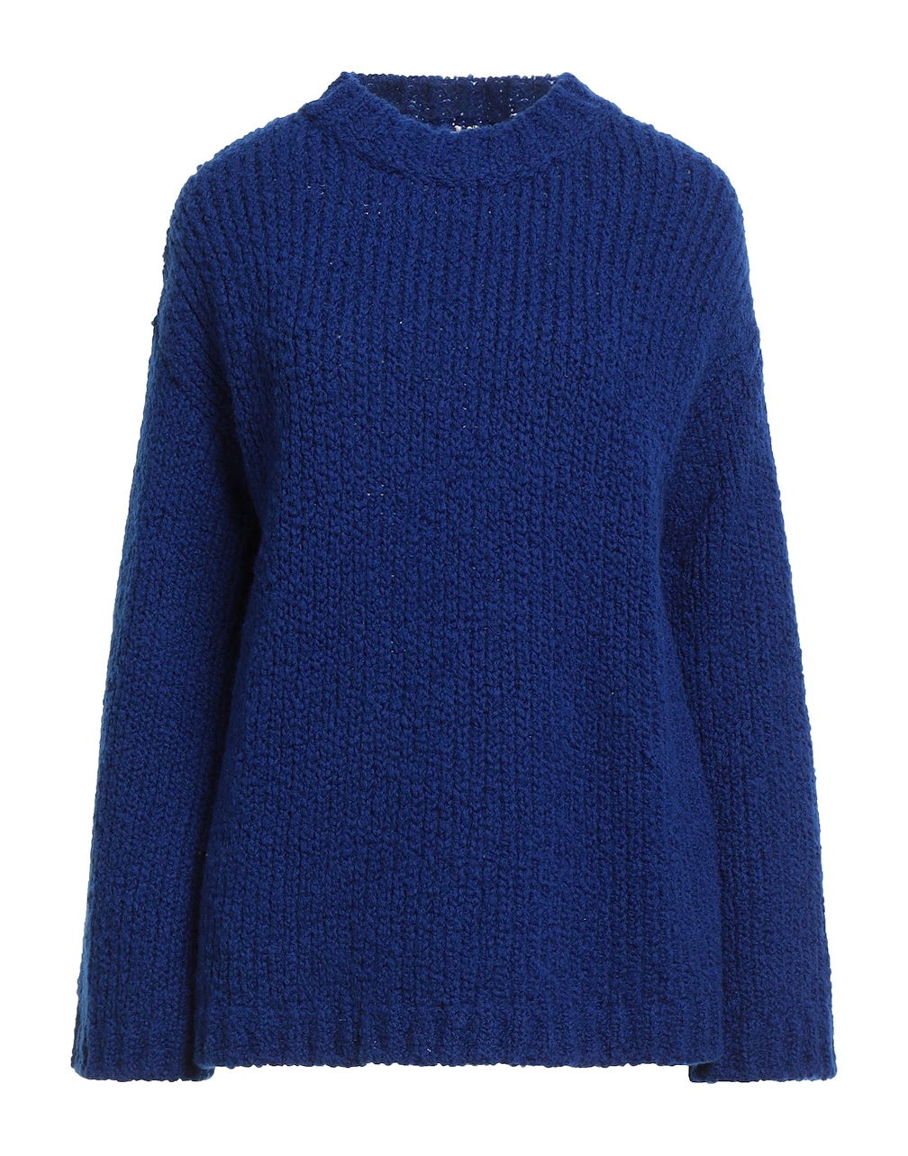 MASSIMO ALBA - Pullover