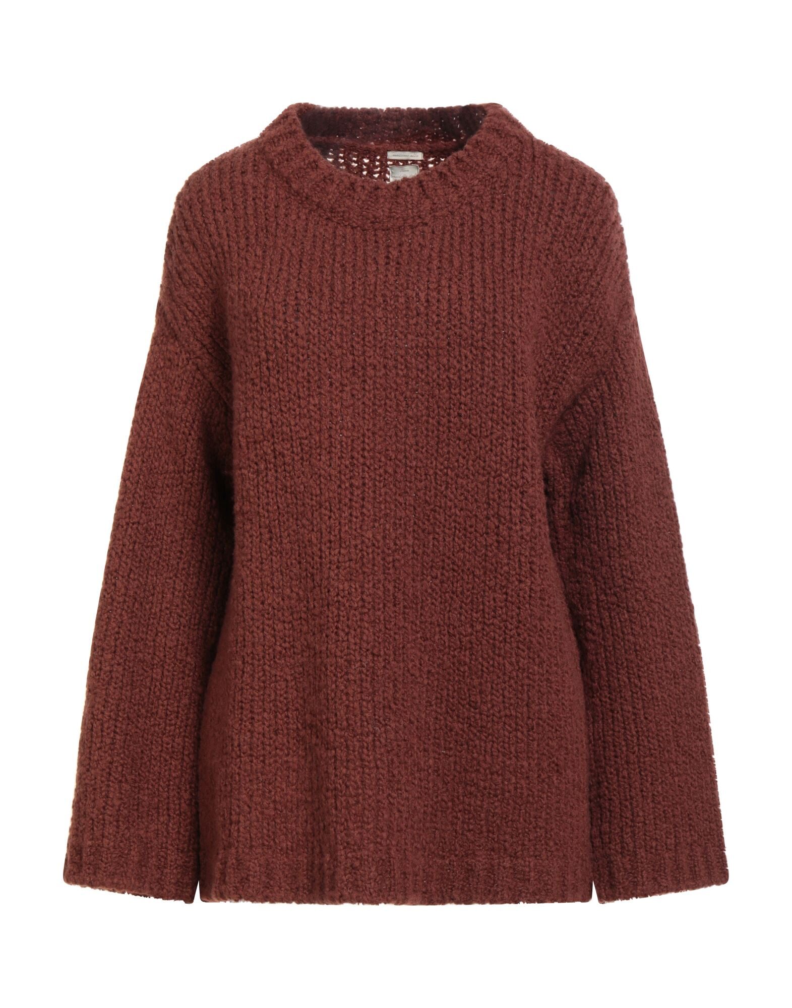 MASSIMO ALBA - Jumpers