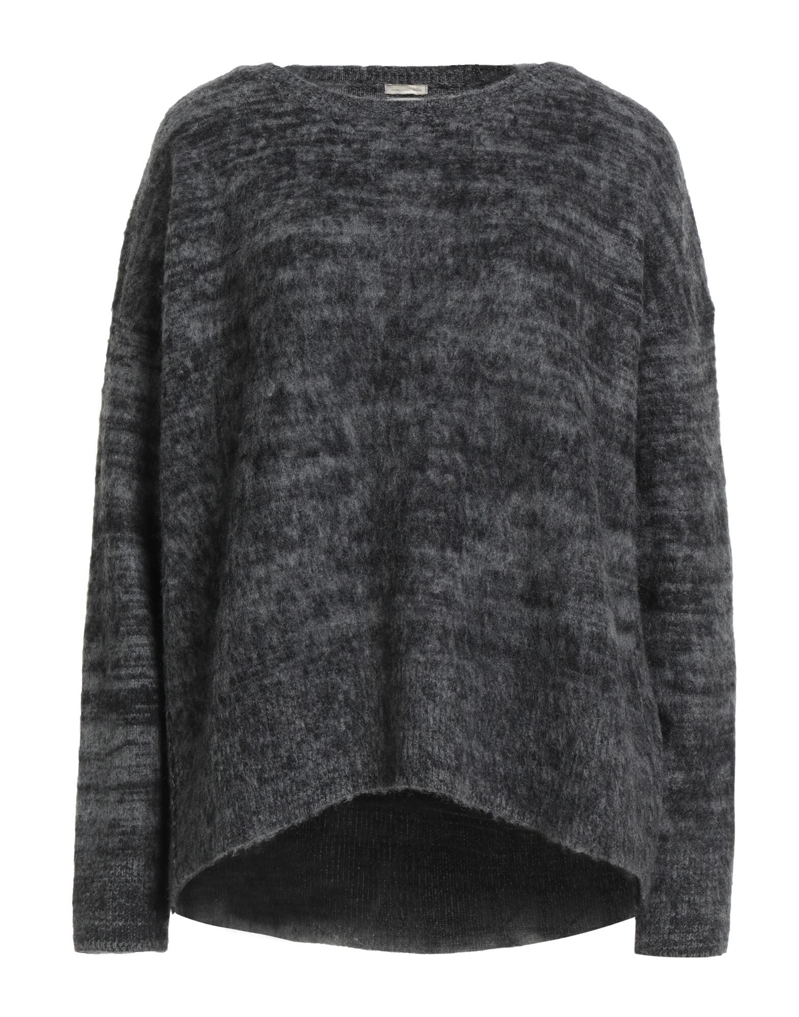 MASSIMO ALBA - Sweaters