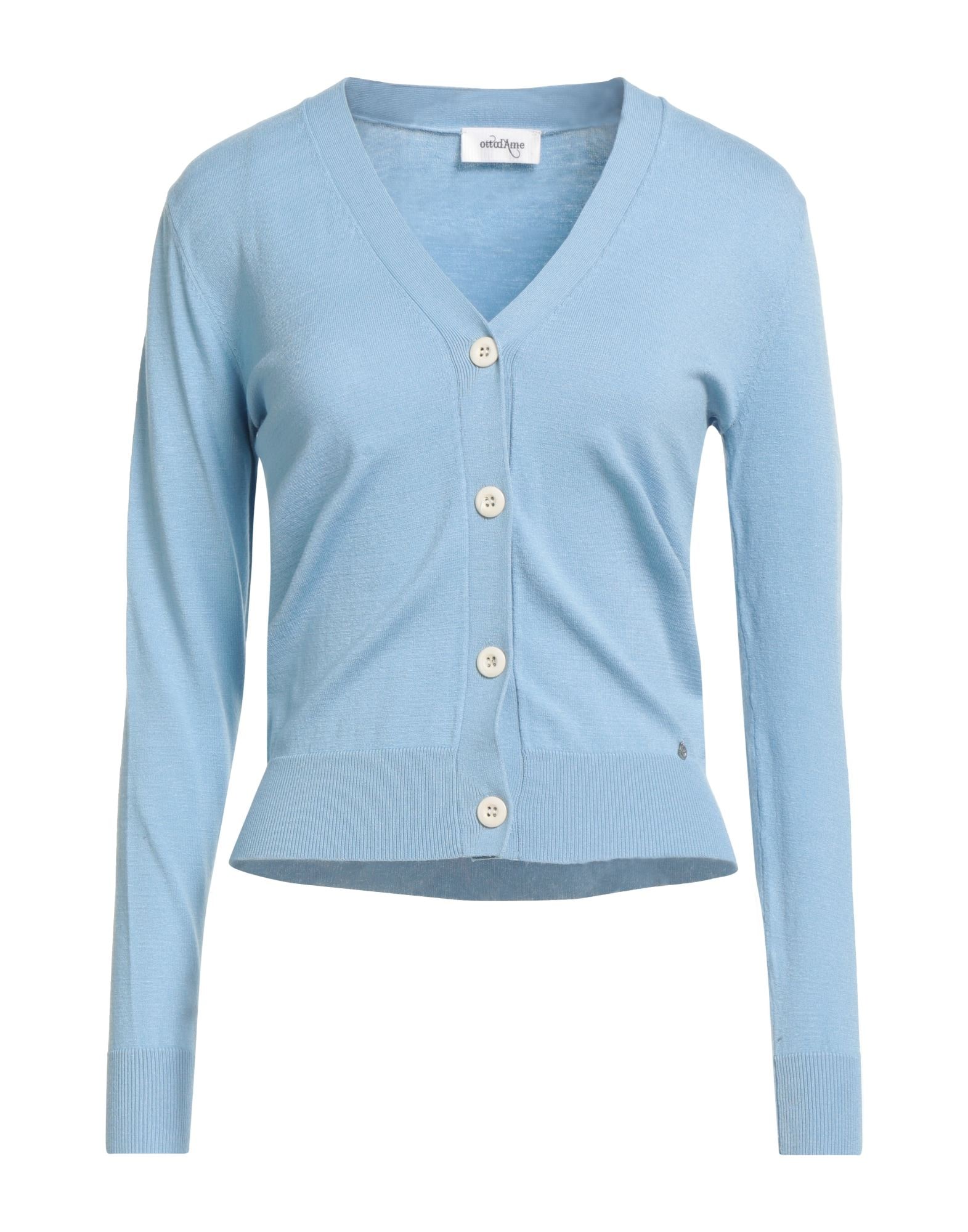 OTTOD'AME - 가디건