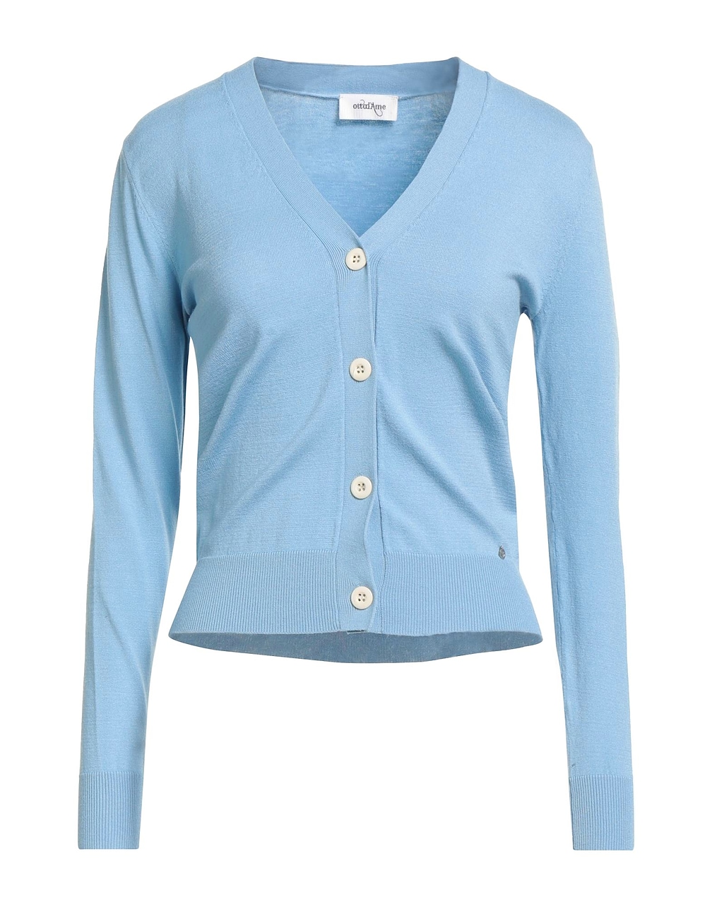 OTTOD'AME - Cardigans