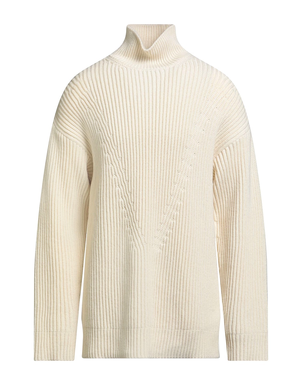 JIL SANDER - Turtlenecks