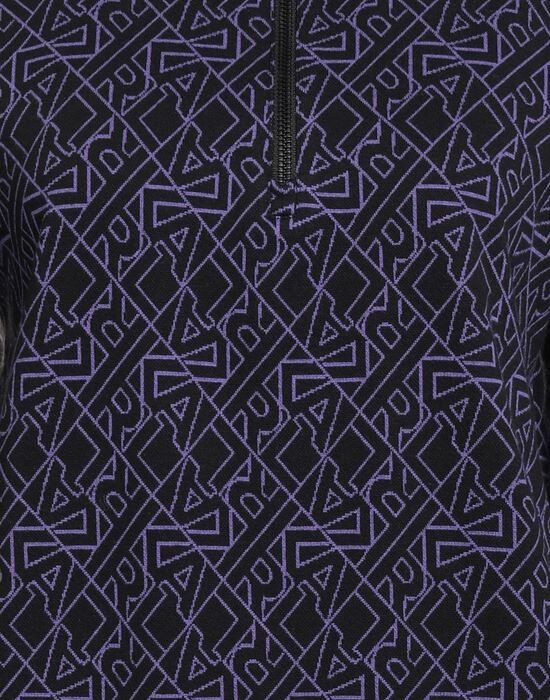 KARL LAGERFELD Водолазки