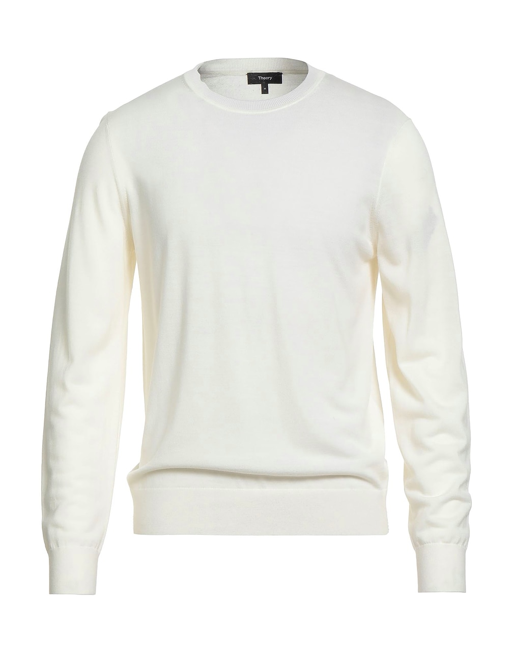 THEORY - Πουλόβερ