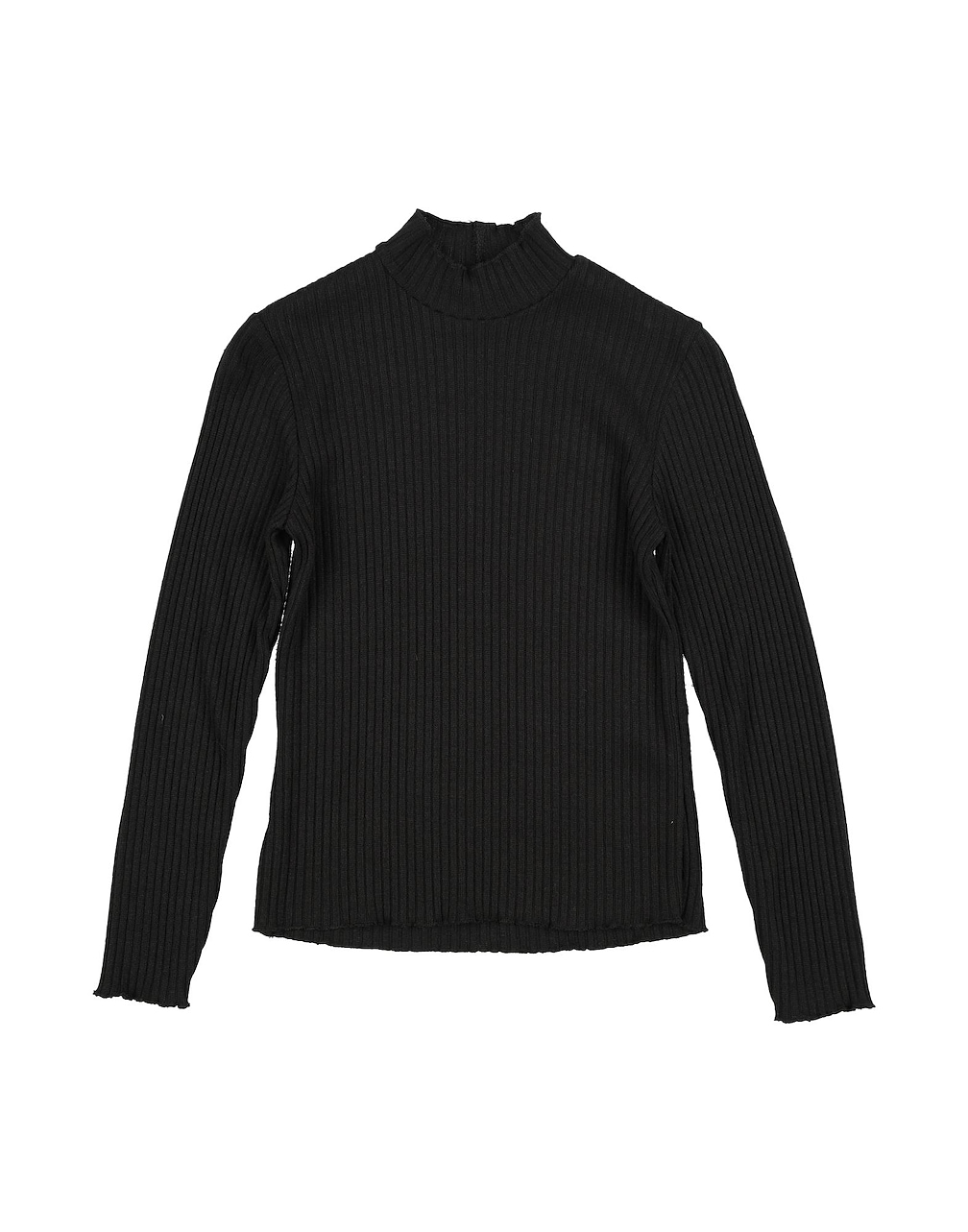 MEILISA BAI - Turtlenecks