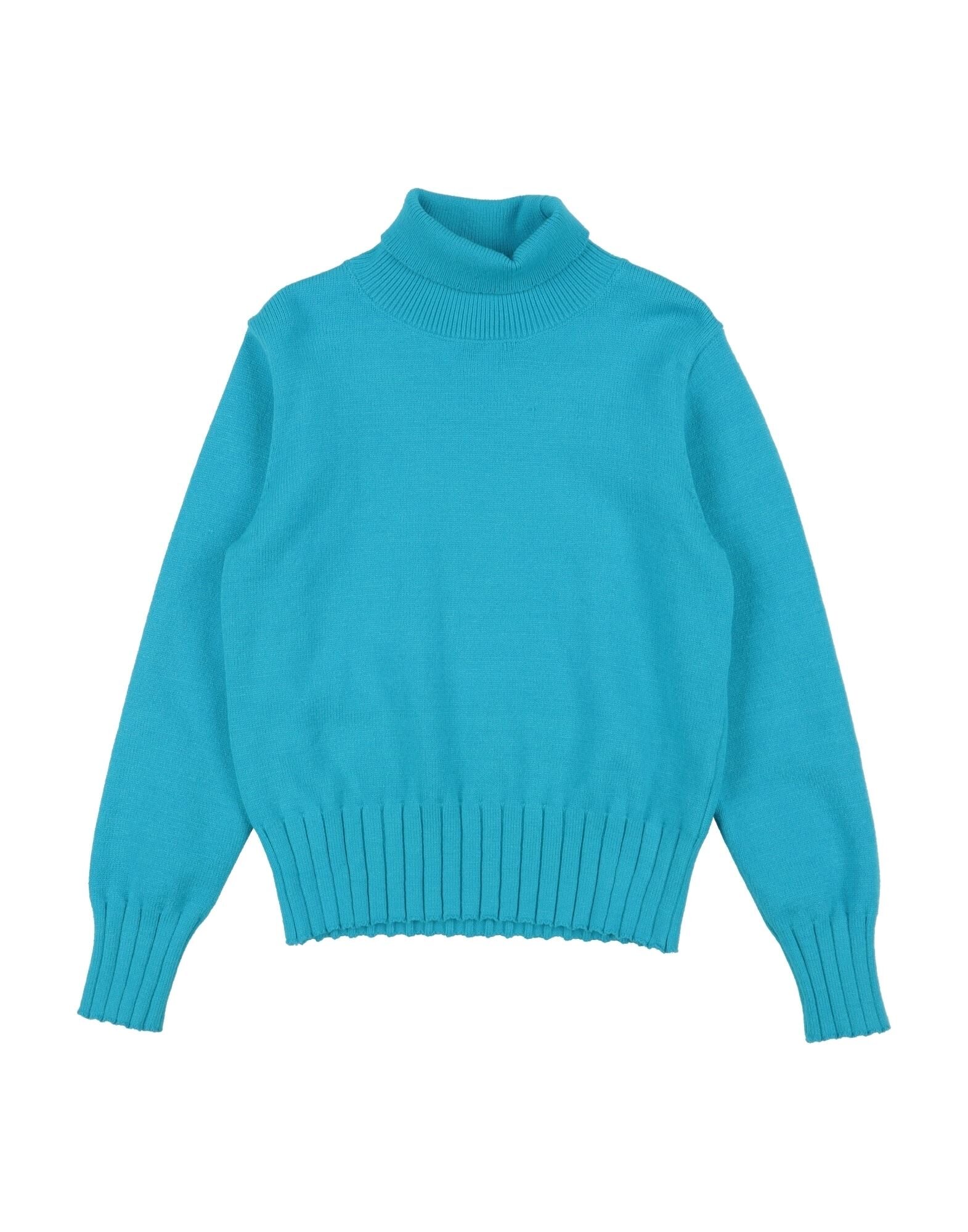 MEILISA BAI - Turtlenecks