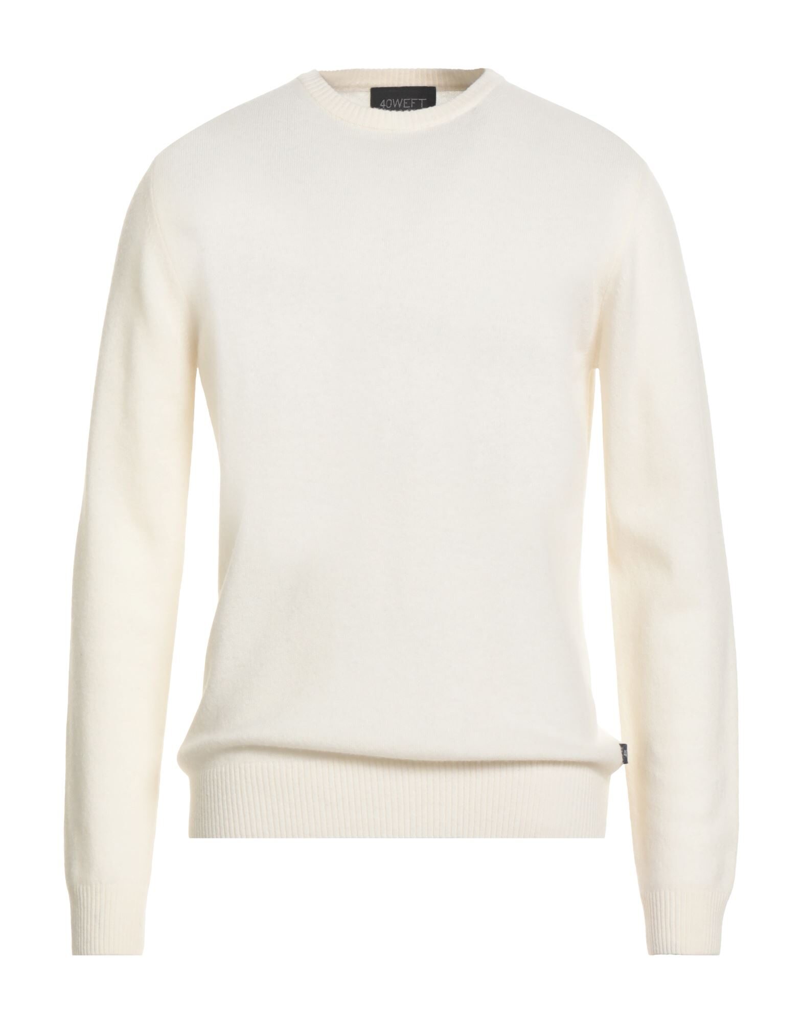 40WEFT - Jumpers