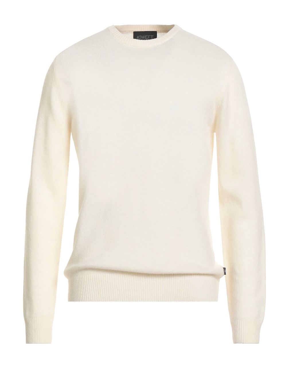 40WEFT - Pullover