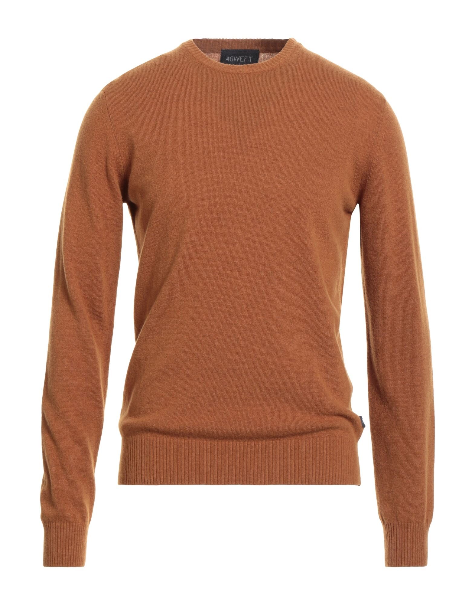 40WEFT - Sweaters