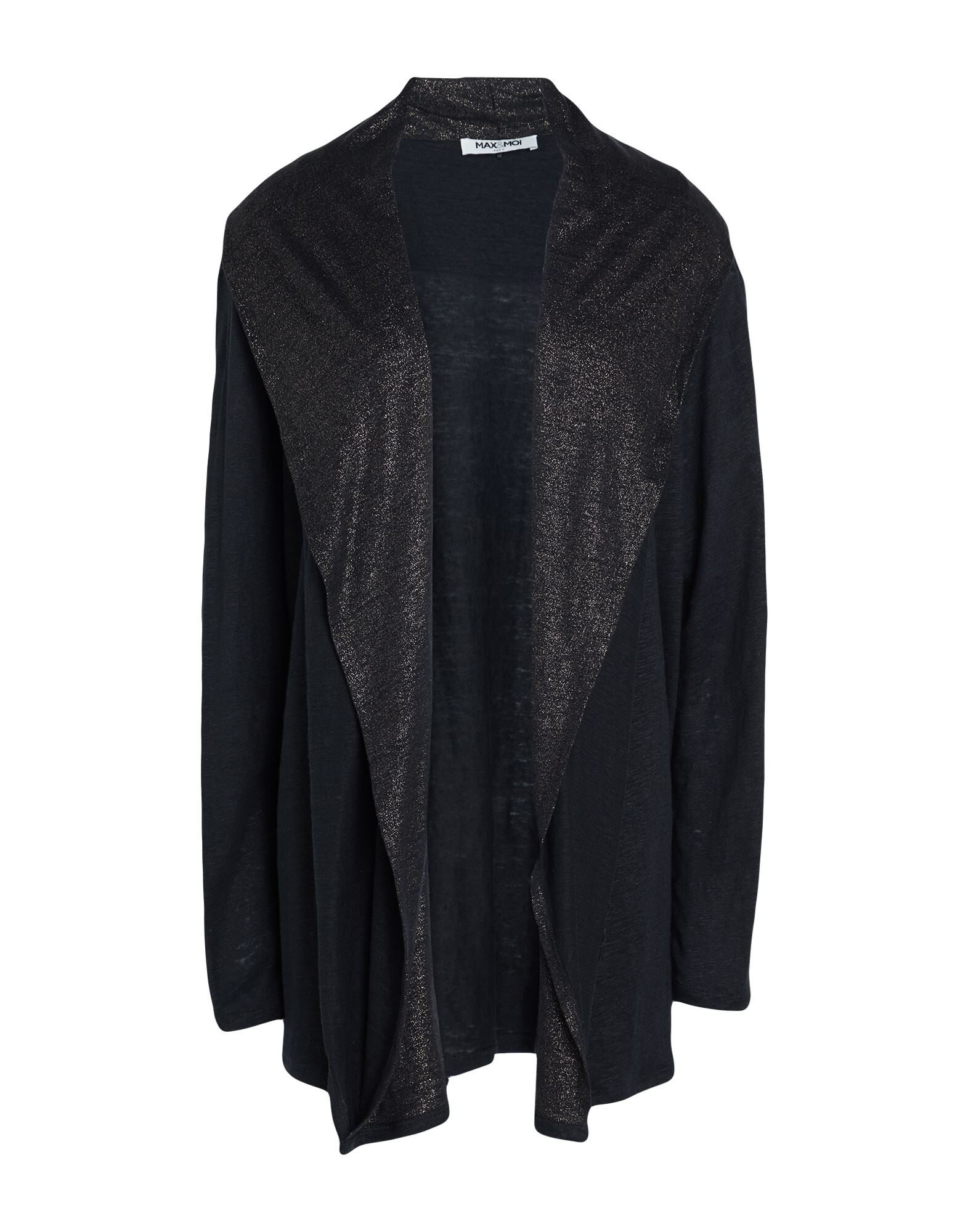 MAX & MOI - Cárdigans