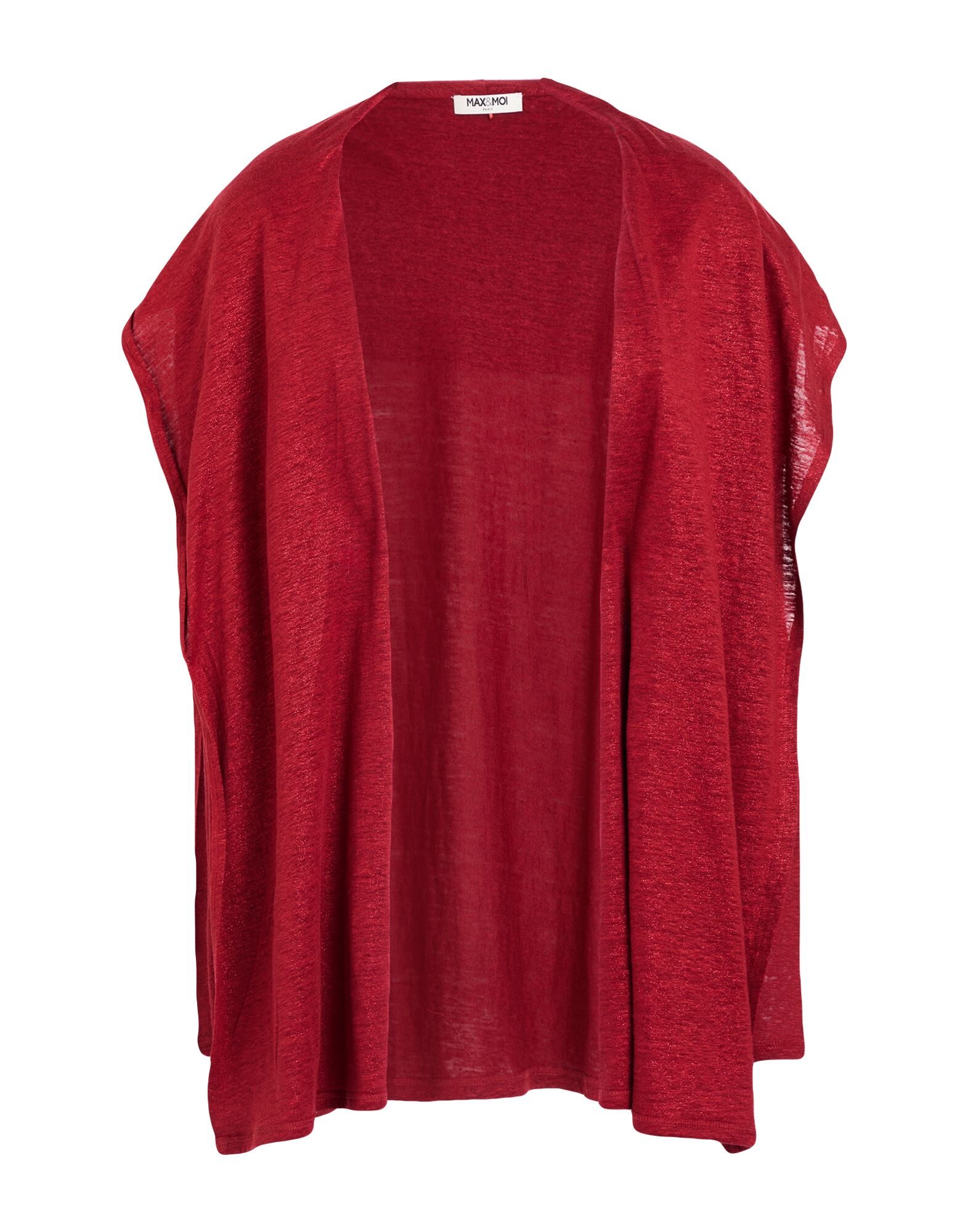 MAX & MOI - Cardigans