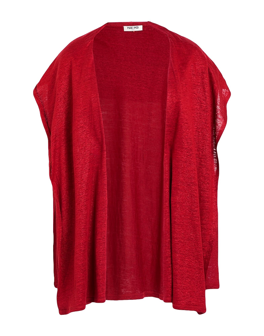 MAX & MOI - Cardigan