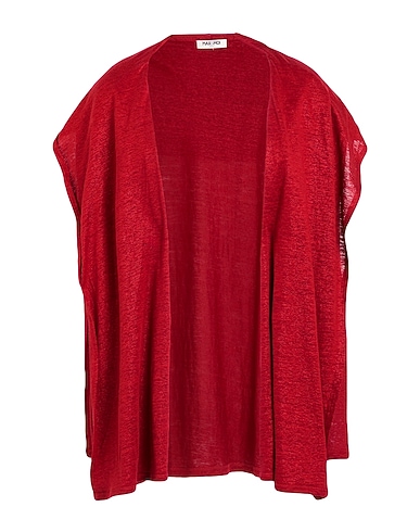 MAX & MOI Cardigan 100% Lin