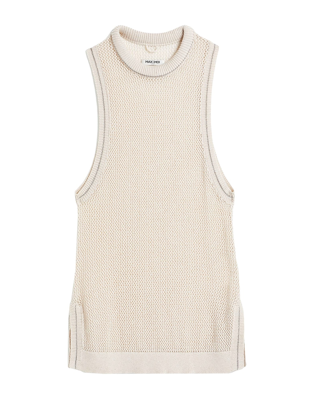 MAX & MOI - Pullover
