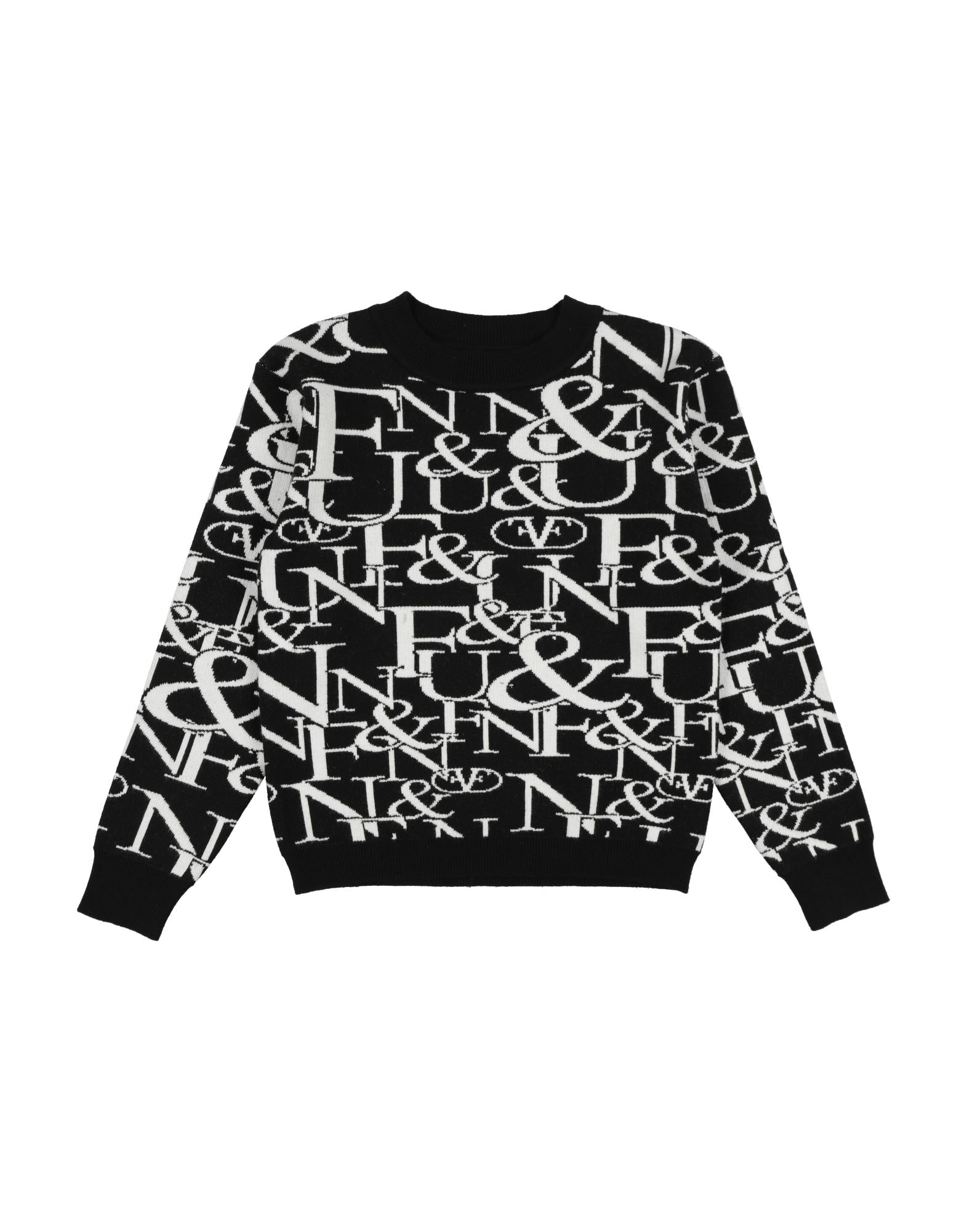 FUN & FUN - Pullover