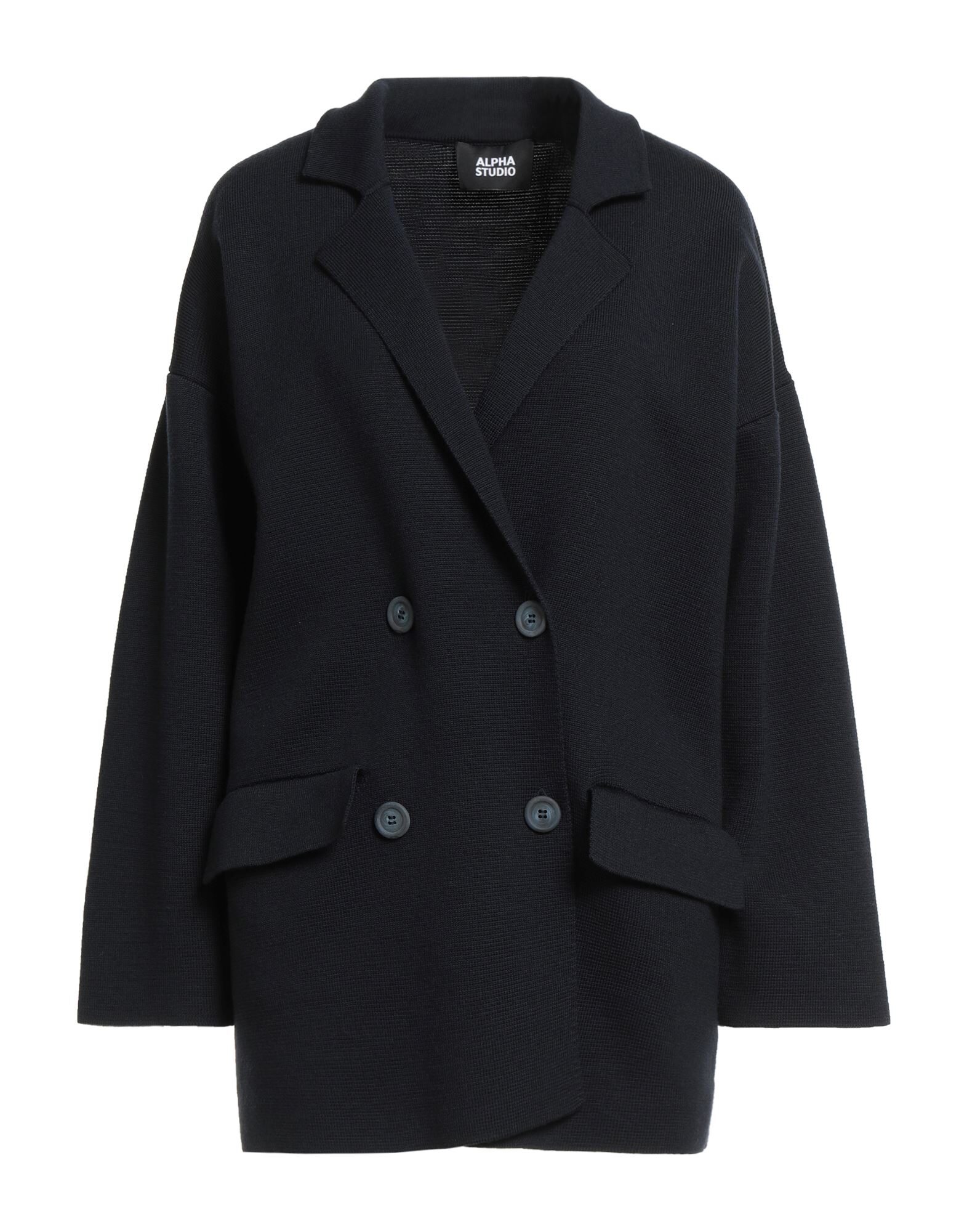 ALPHA STUDIO - Cárdigans