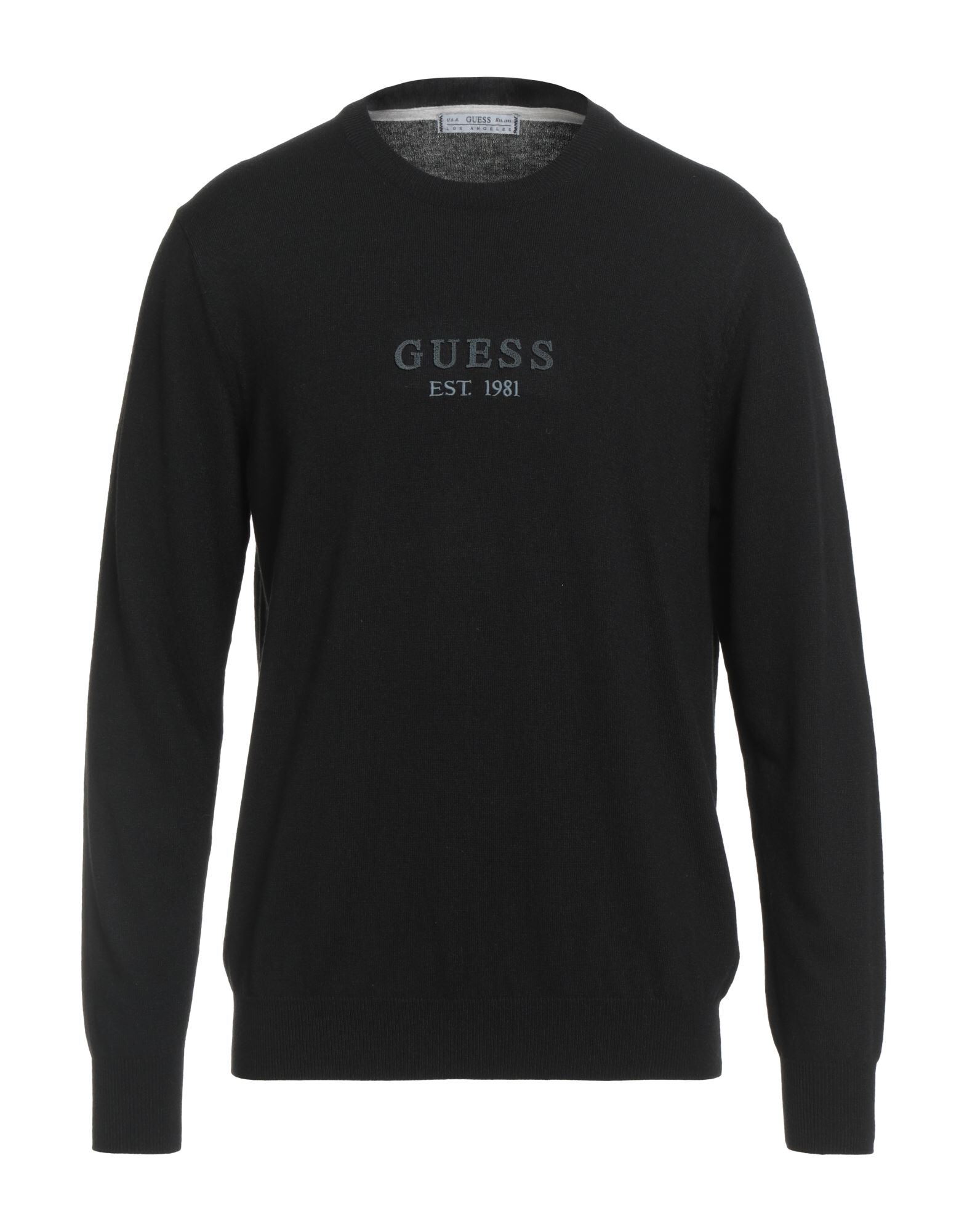 GUESS - Sweaters