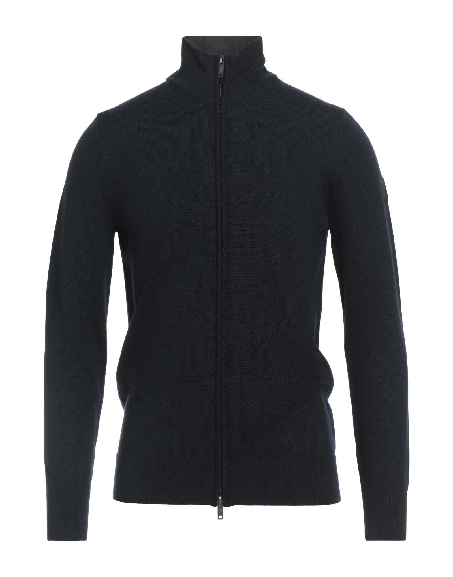 ICE ICEBERG - Cardigans