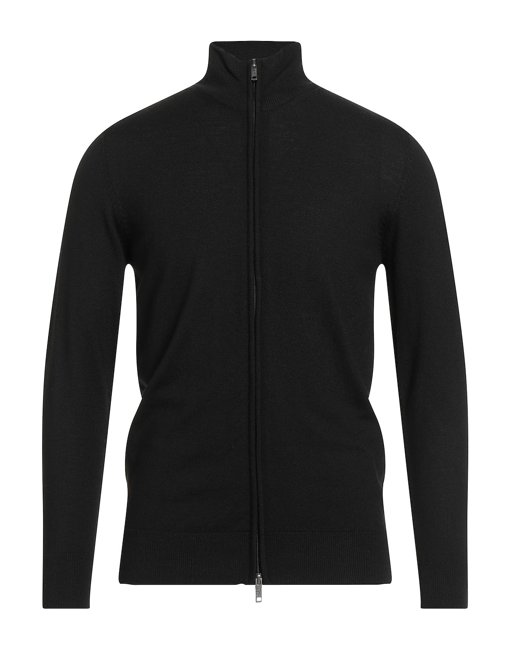 ICE ICEBERG - Cardigans