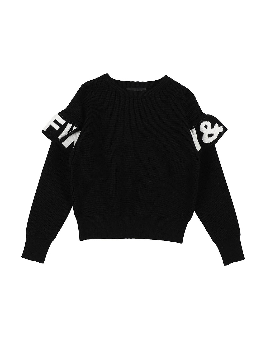 FUN & FUN - Pullover