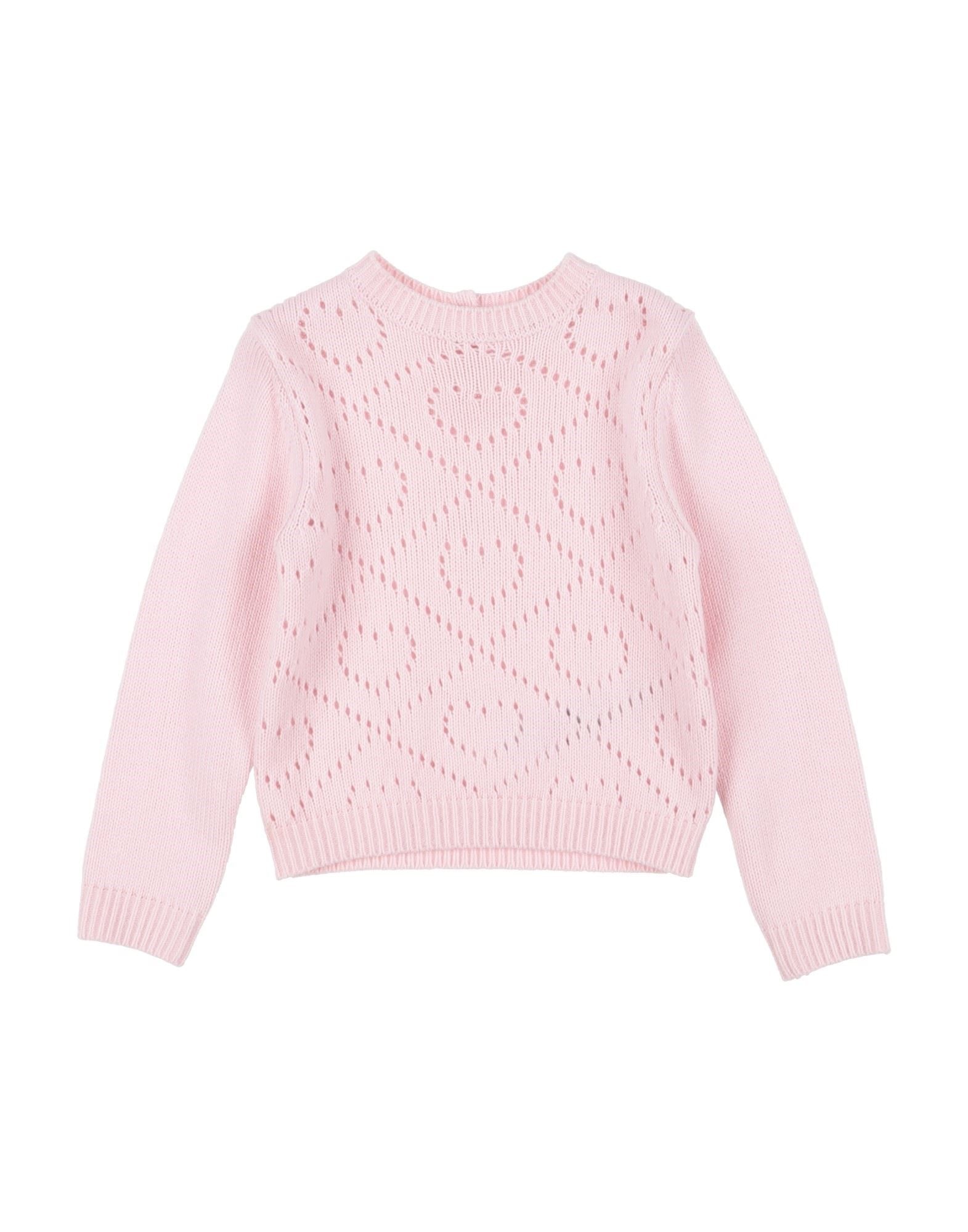 MEILISA BAI - Sweaters