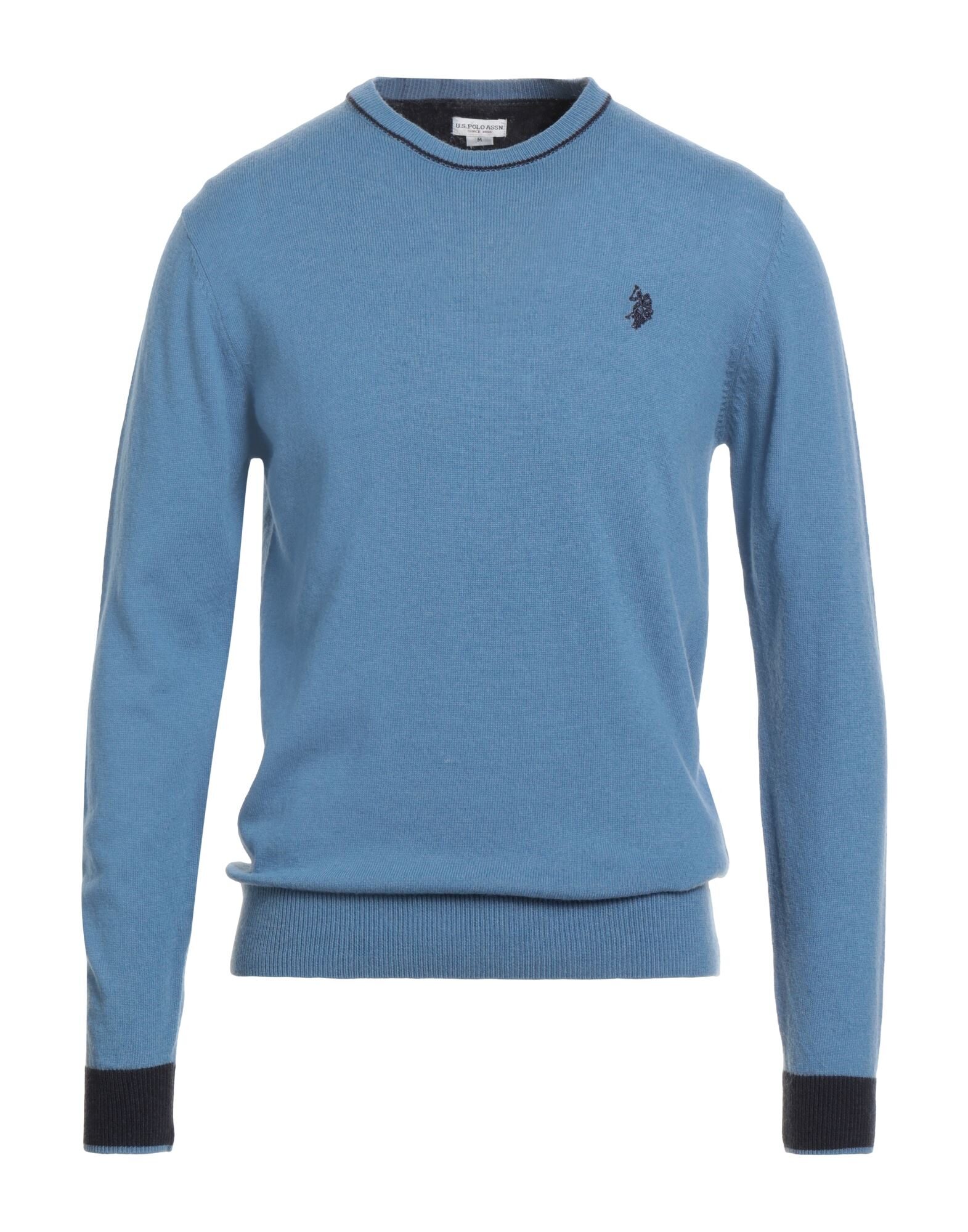 U.S.POLO ASSN. - Pullover