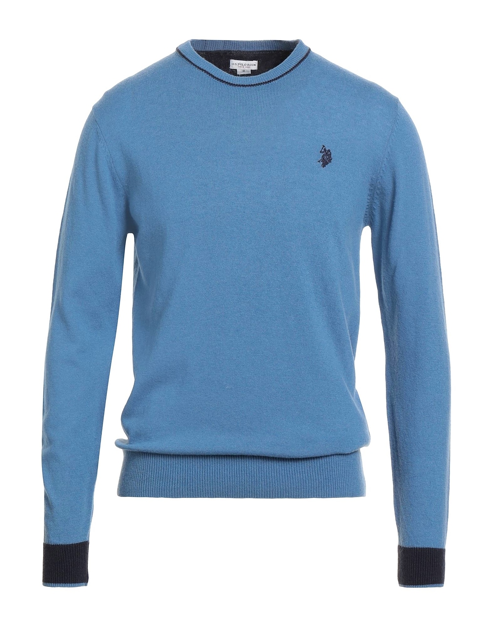 U.S.POLO ASSN. - Pullover