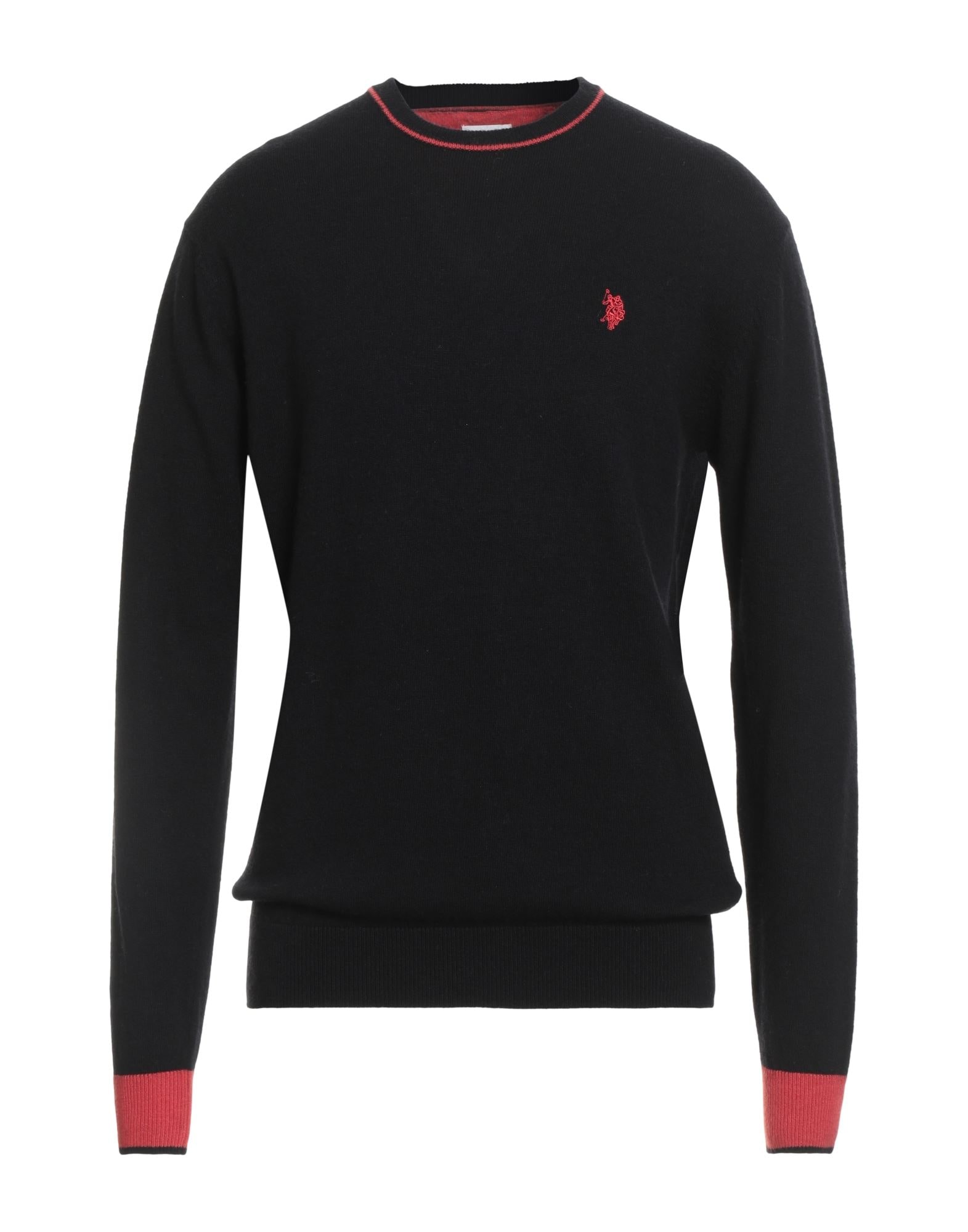 U.S.POLO ASSN. - Pullover