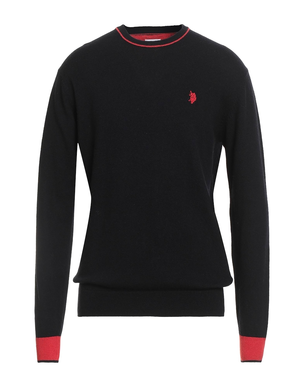 U.S.POLO ASSN. - Pullover