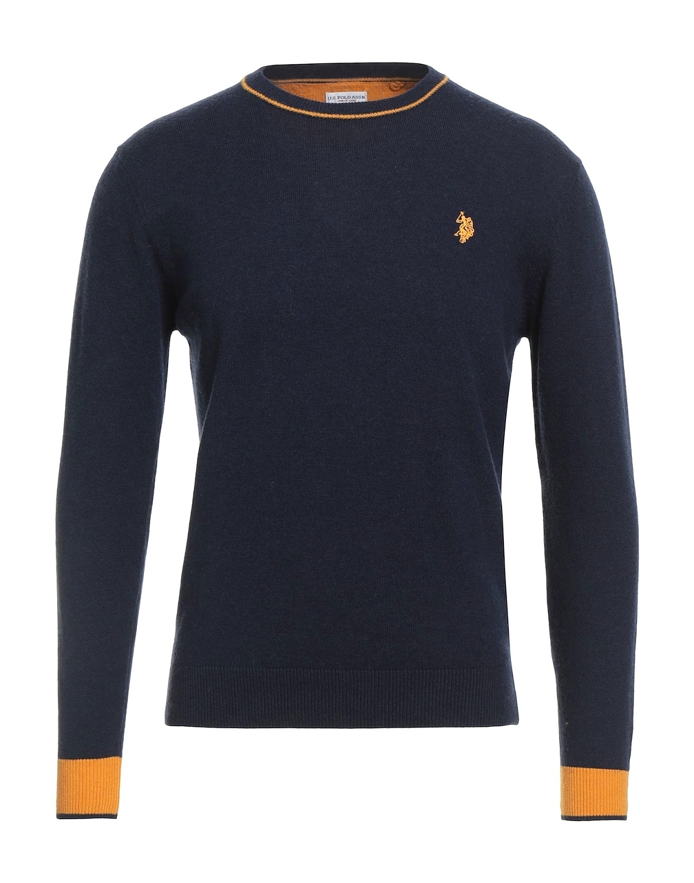 U.S.POLO ASSN. - Jumpers