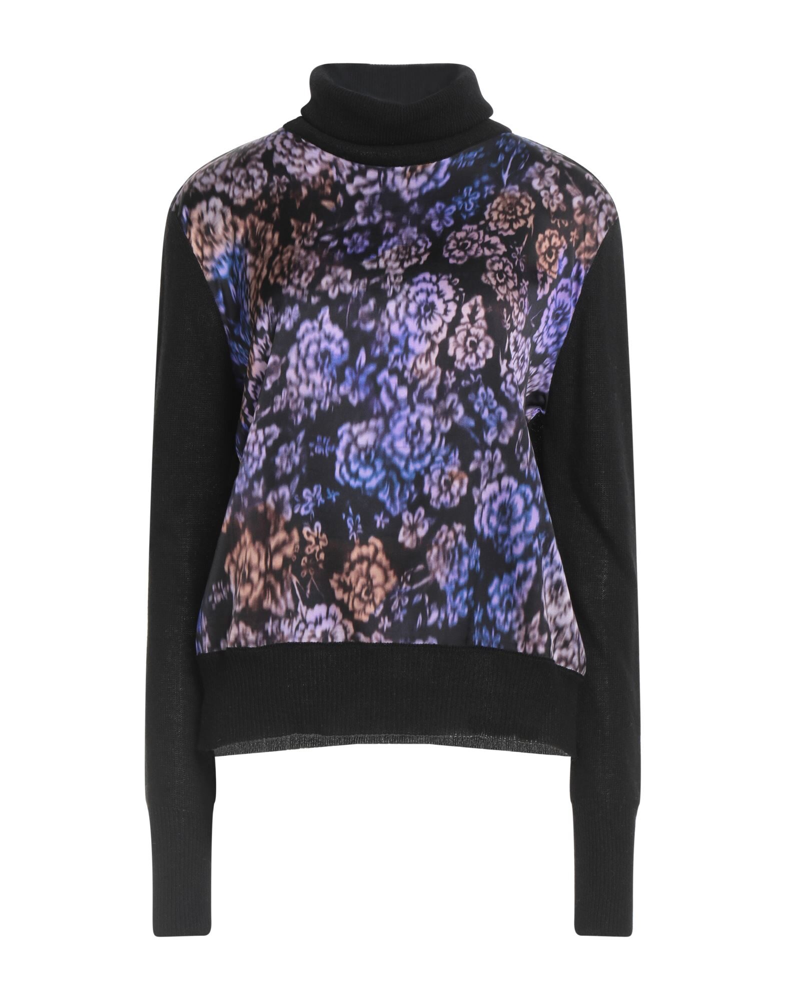 SHIRTAPORTER - タートルネック