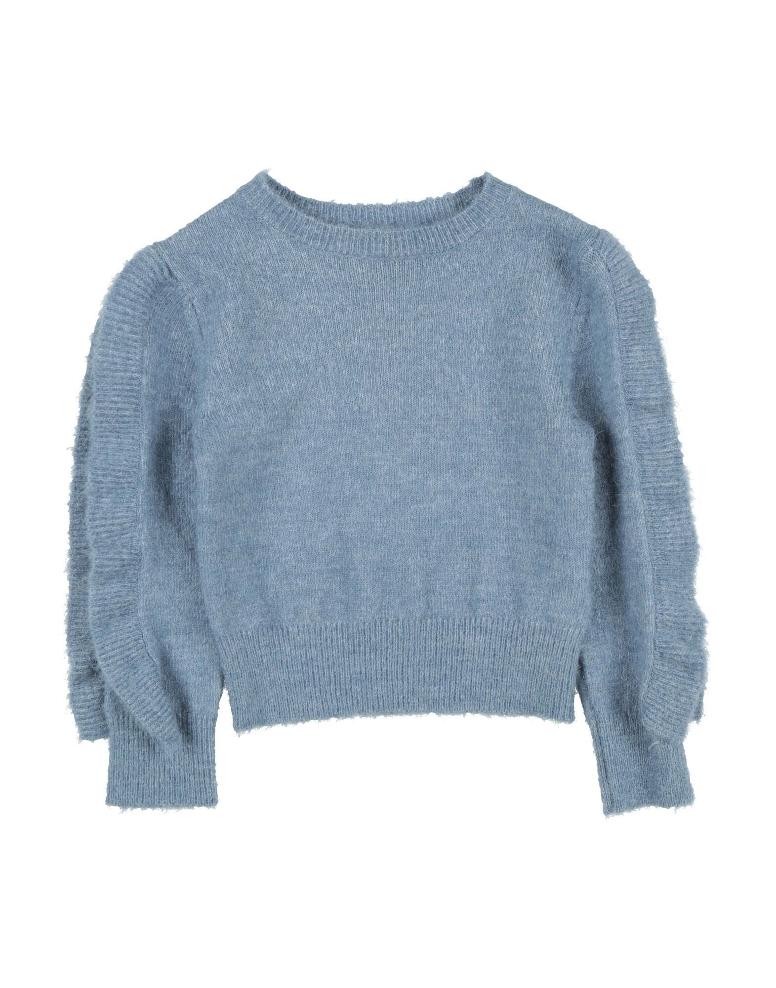 MEILISA BAI - Свитеры