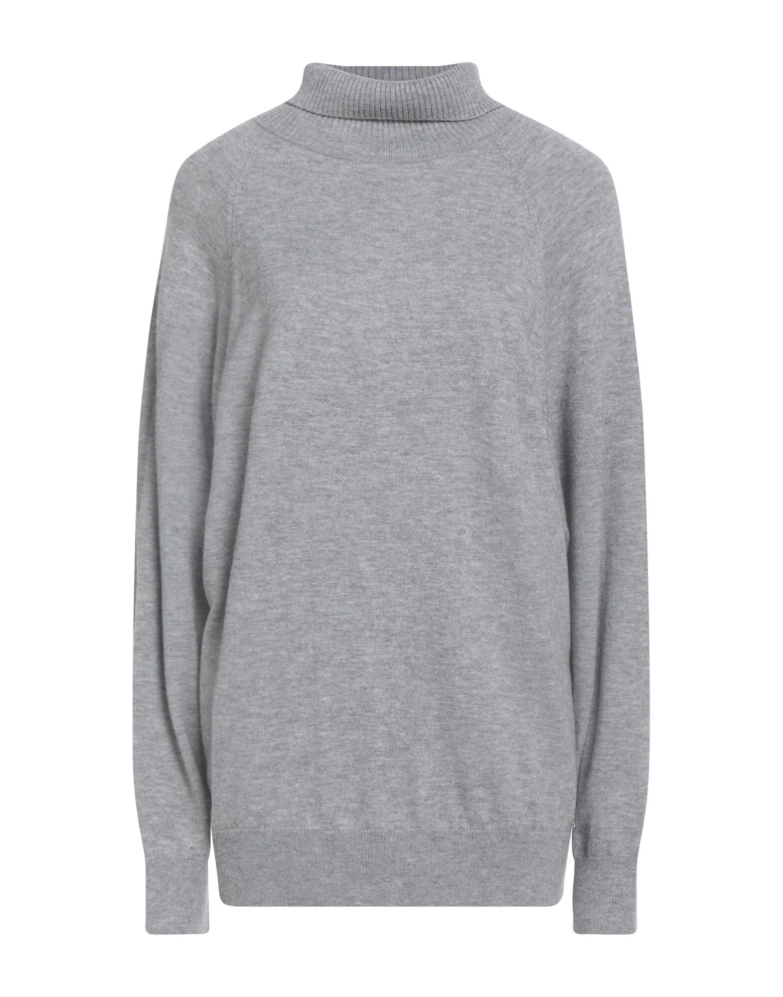 OTTOD'AME - 터틀넥