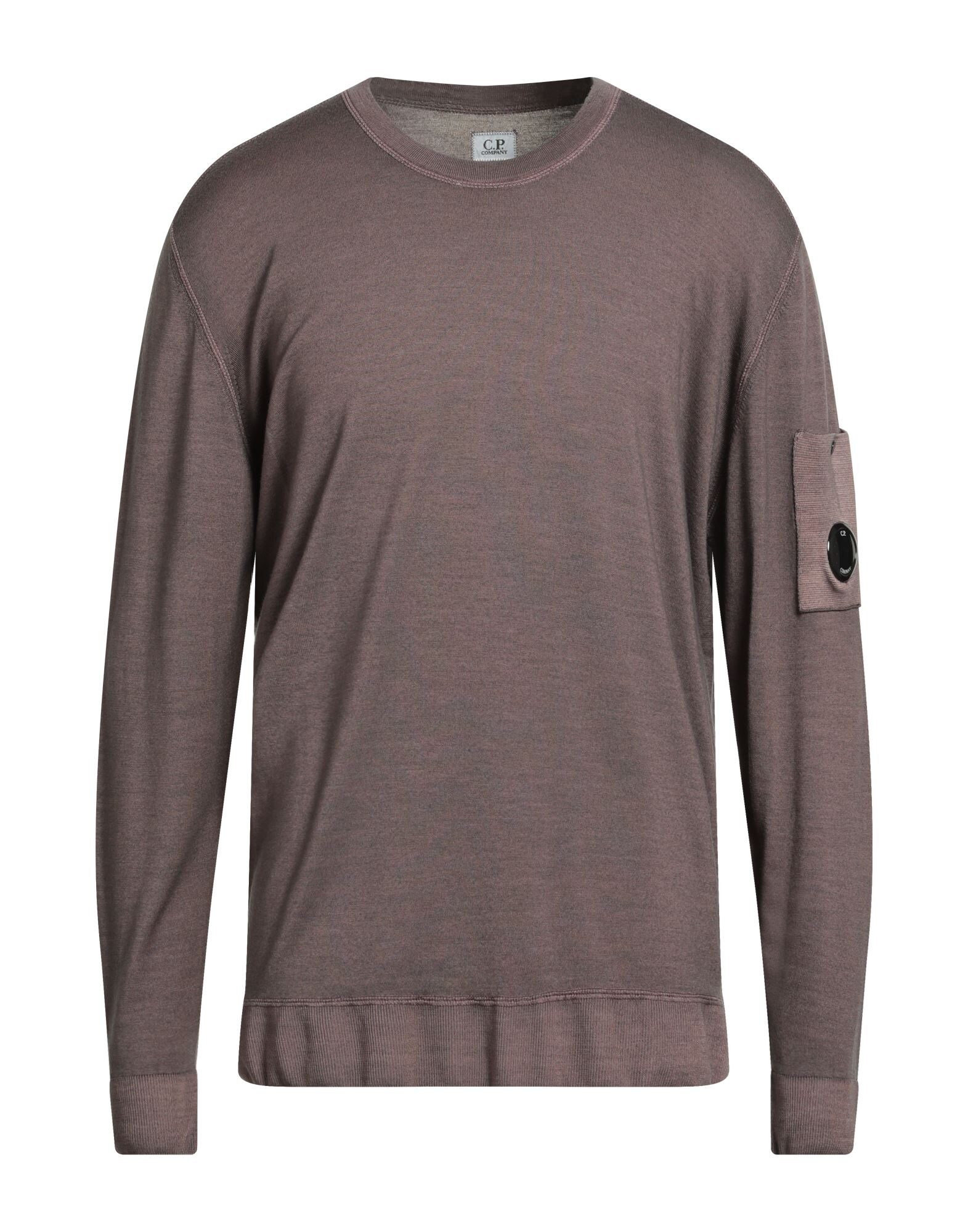 C.P. COMPANY - Jumpers