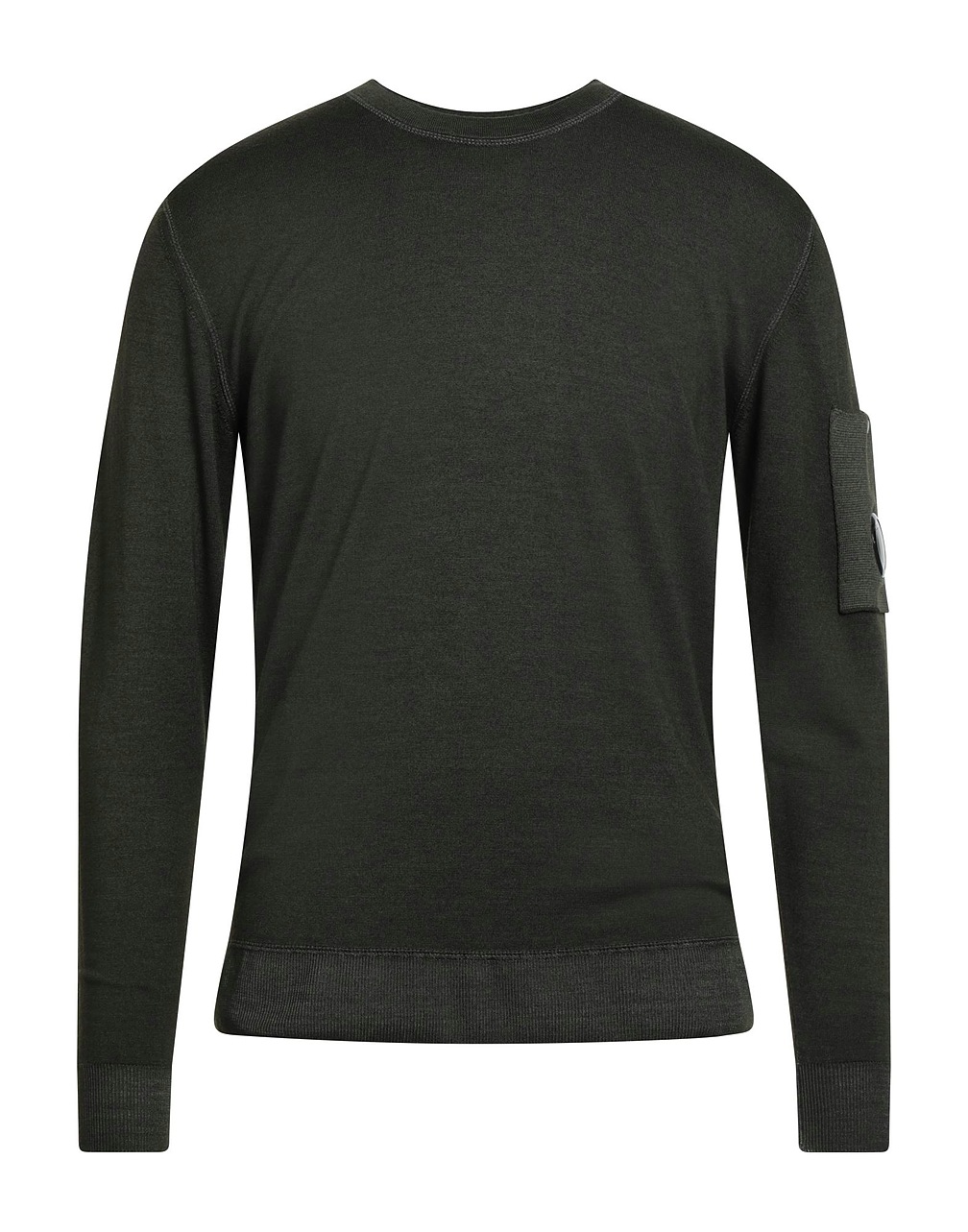 C.P. COMPANY - Jumpers