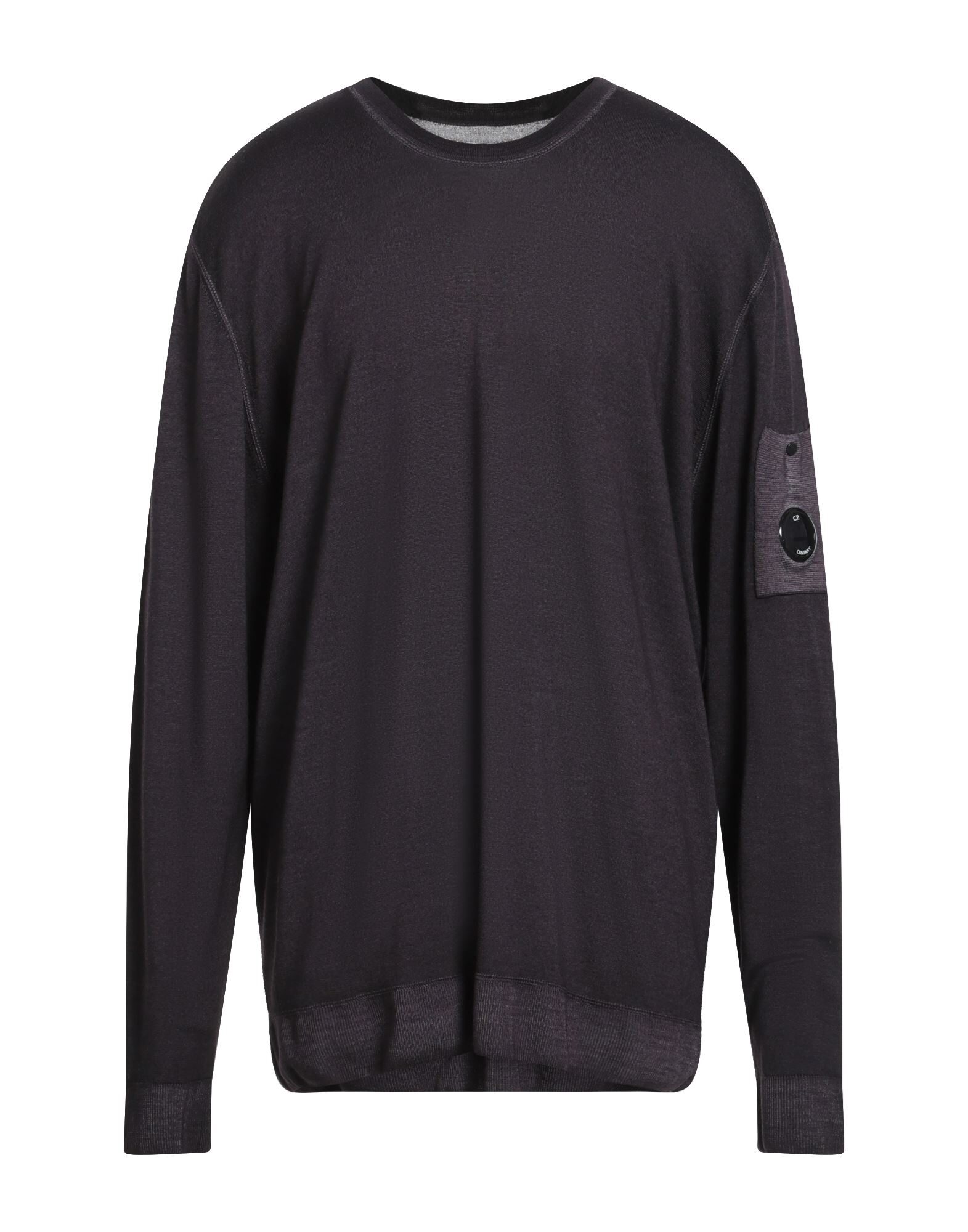 C.P. COMPANY - Sweaters