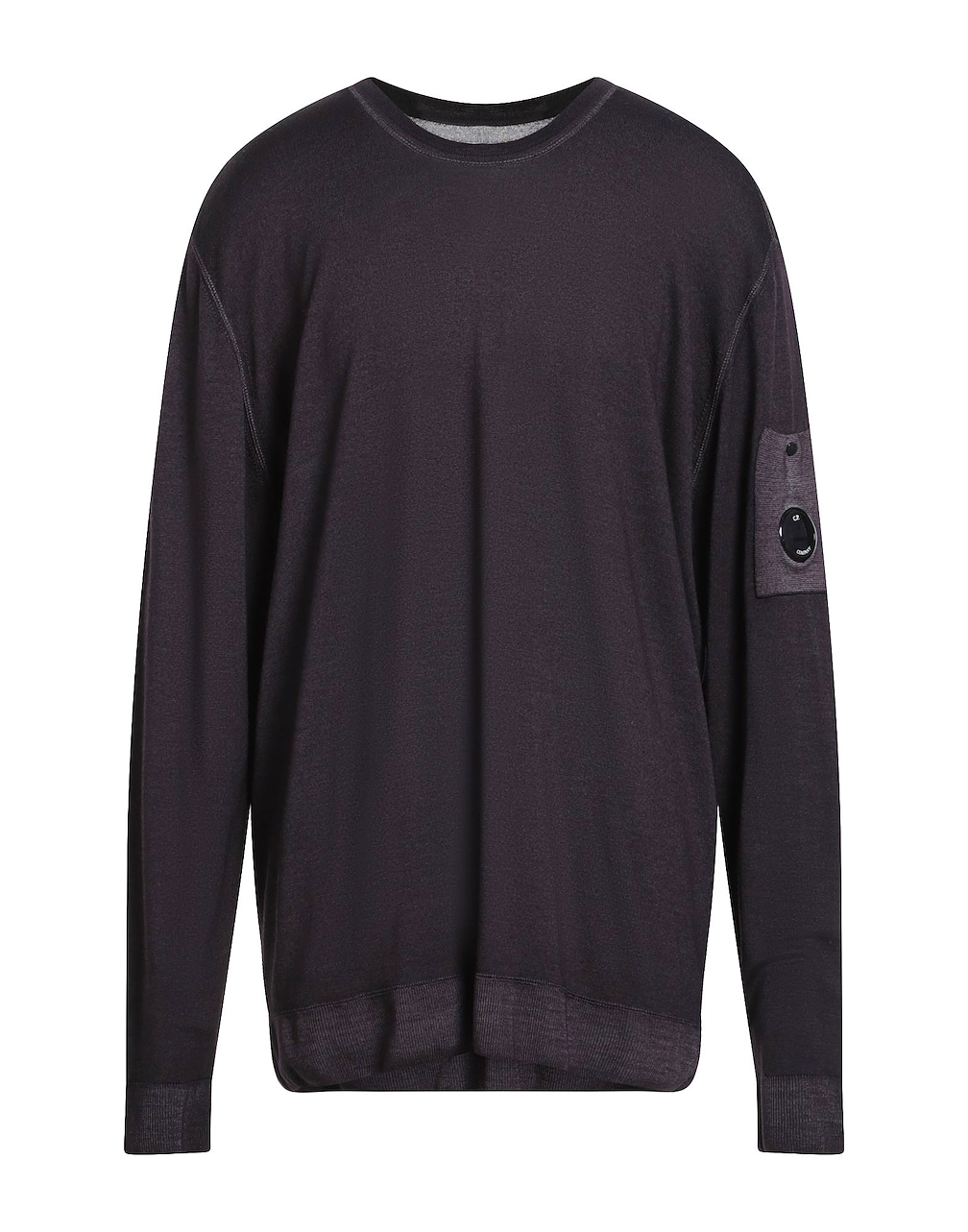 C.P. COMPANY - Jumpers