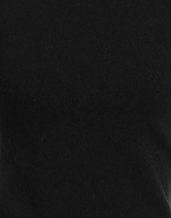 MARNI Водолазки