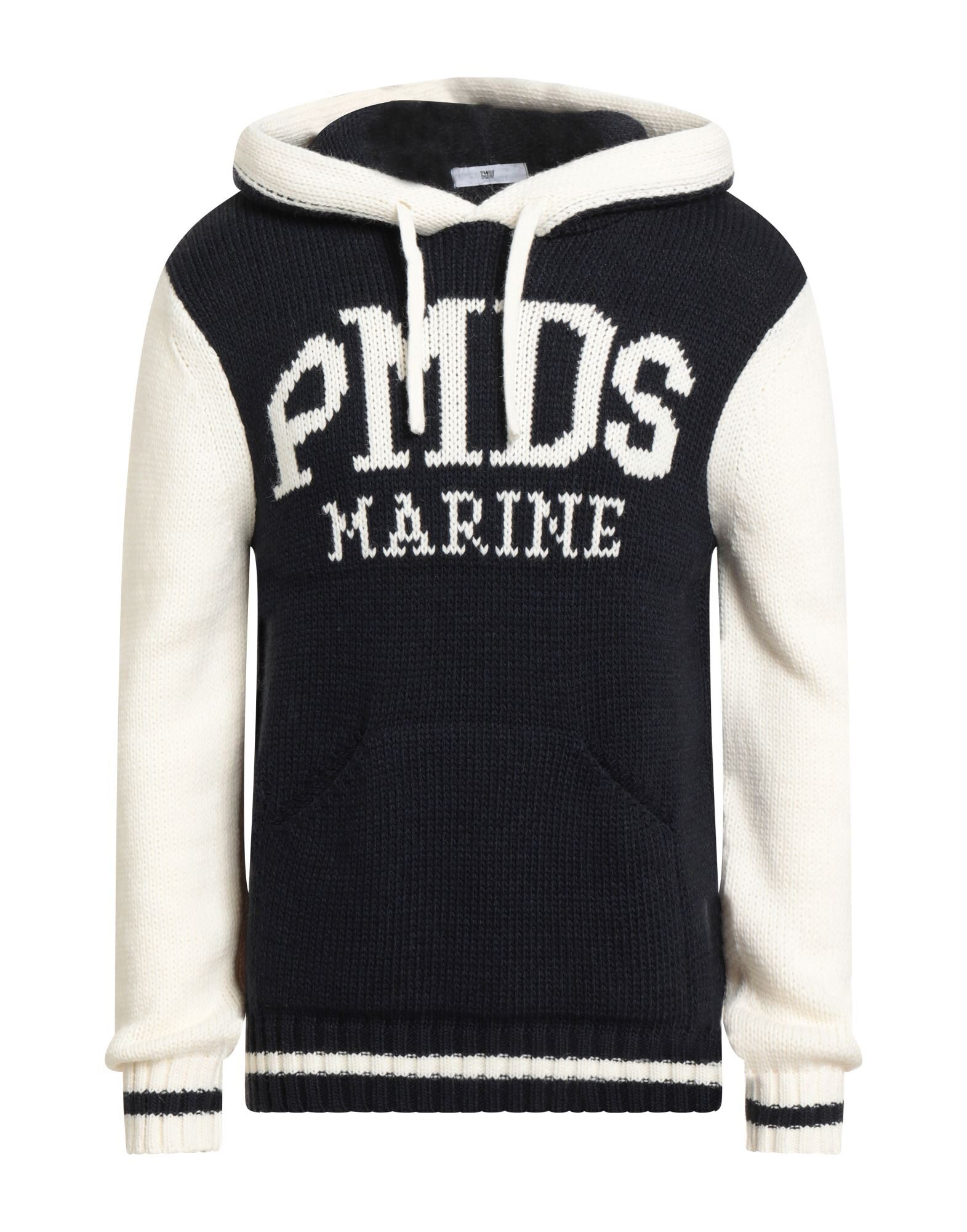 PMDS PREMIUM MOOD DENIM SUPERIOR - Jumpers
