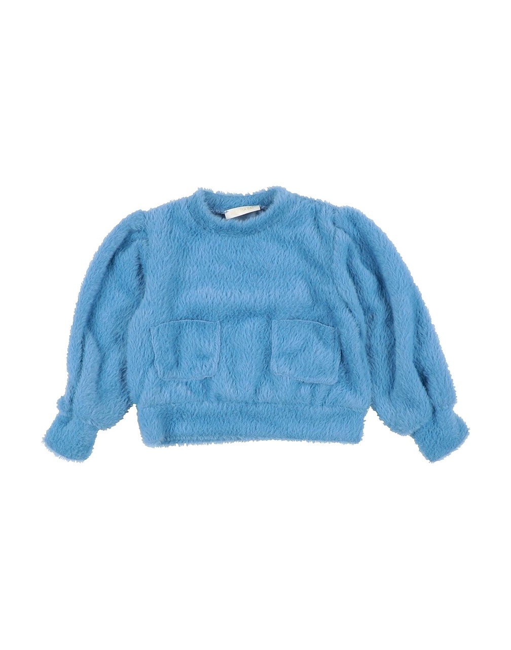 MEILISA BAI - Pullover