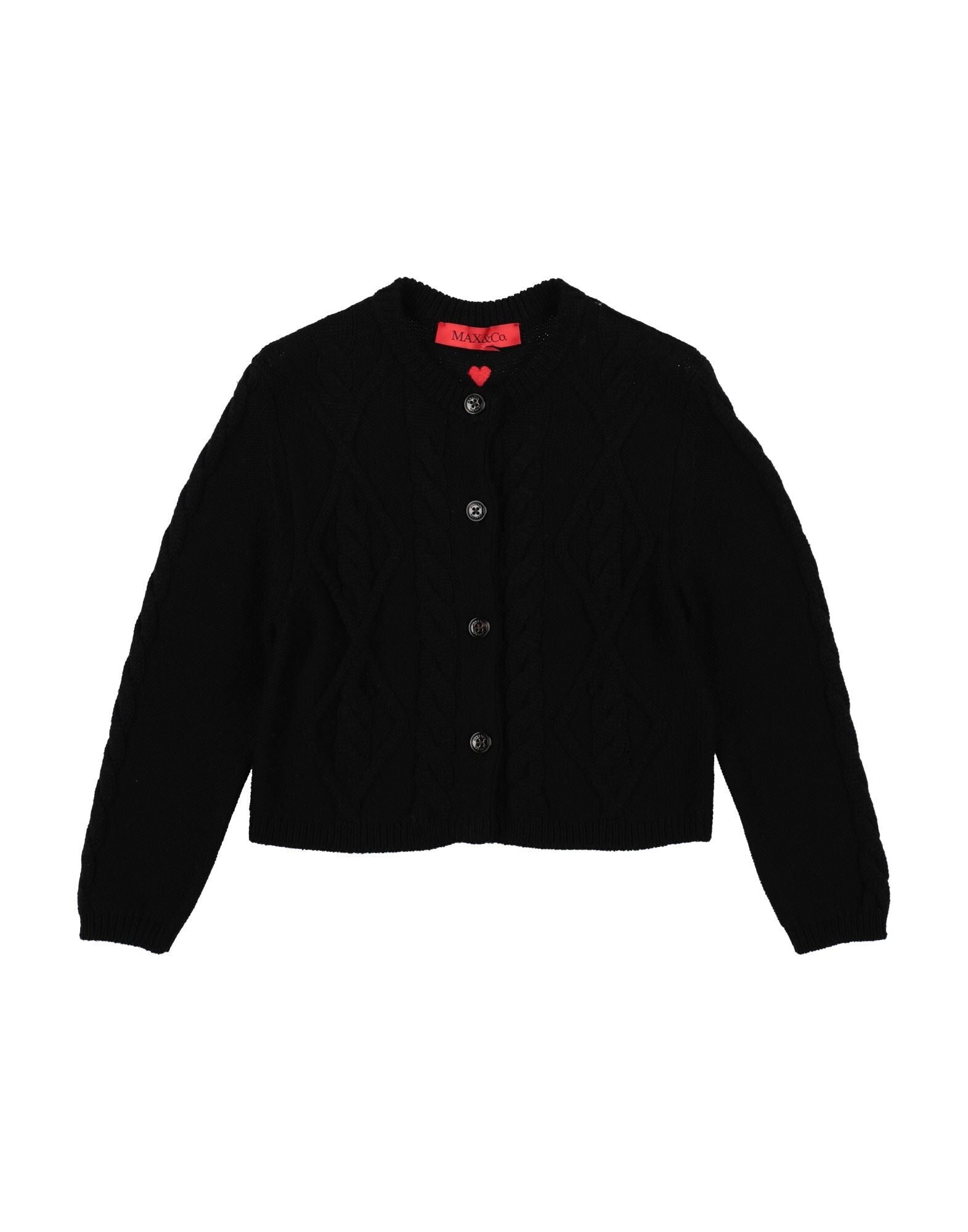 MAX&Co. - Cardigans