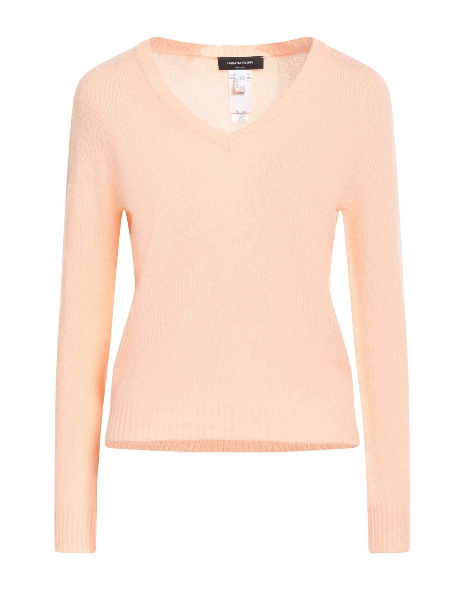 FABIANA FILIPPI - Pullover