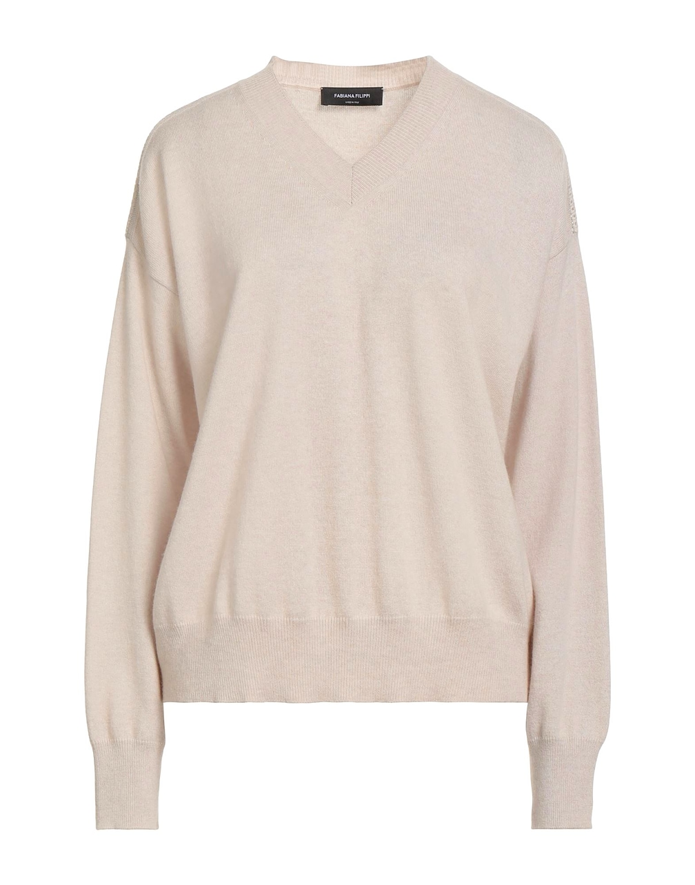FABIANA FILIPPI - Pullover