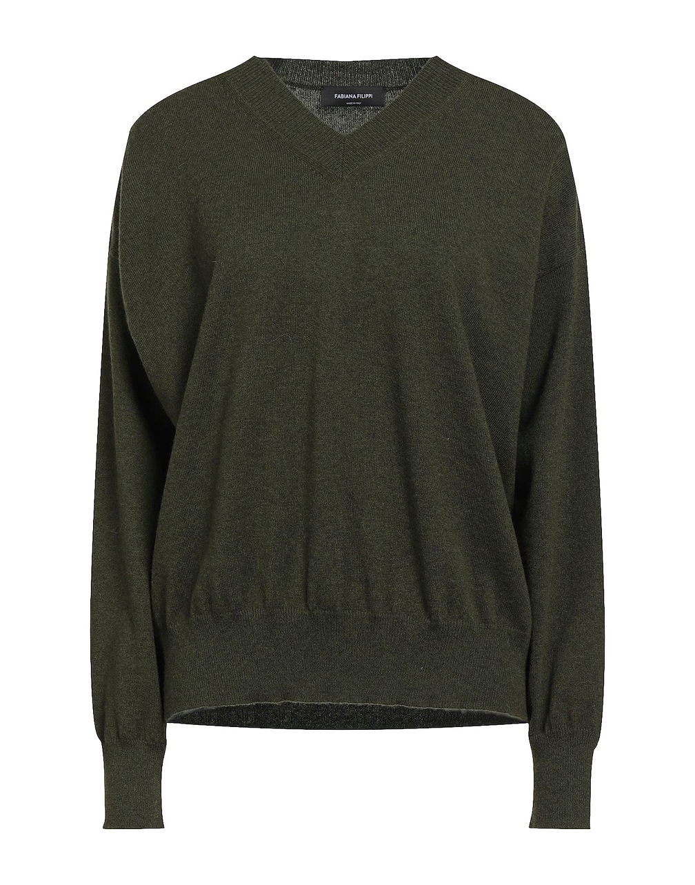 FABIANA FILIPPI - Pullover