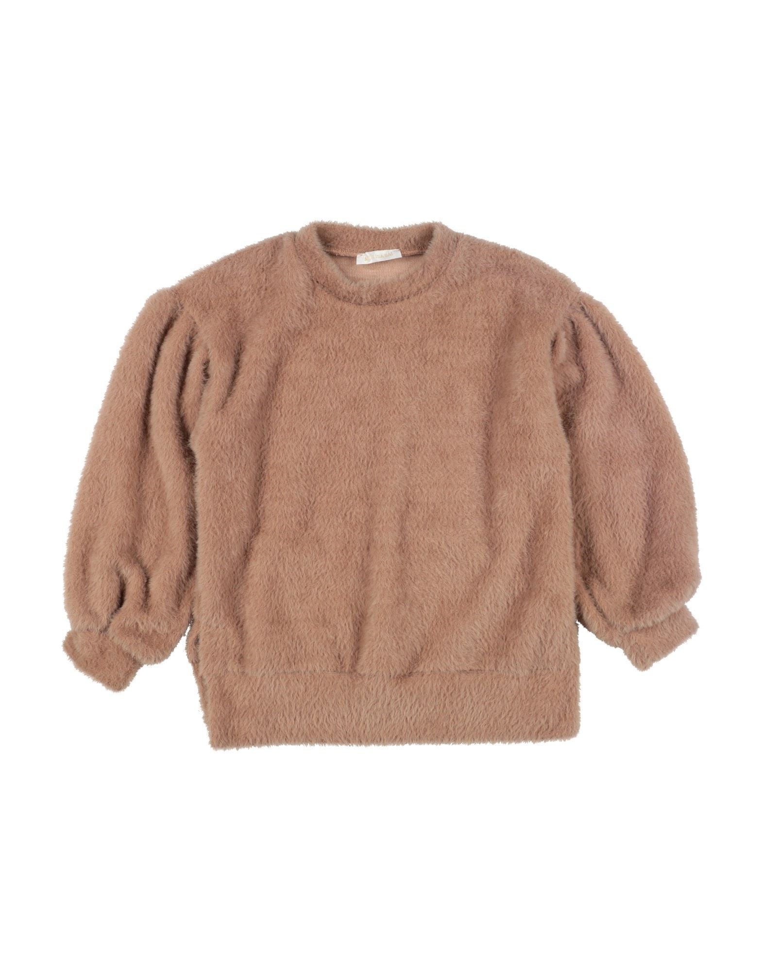 MEILISA BAI - Jumpers